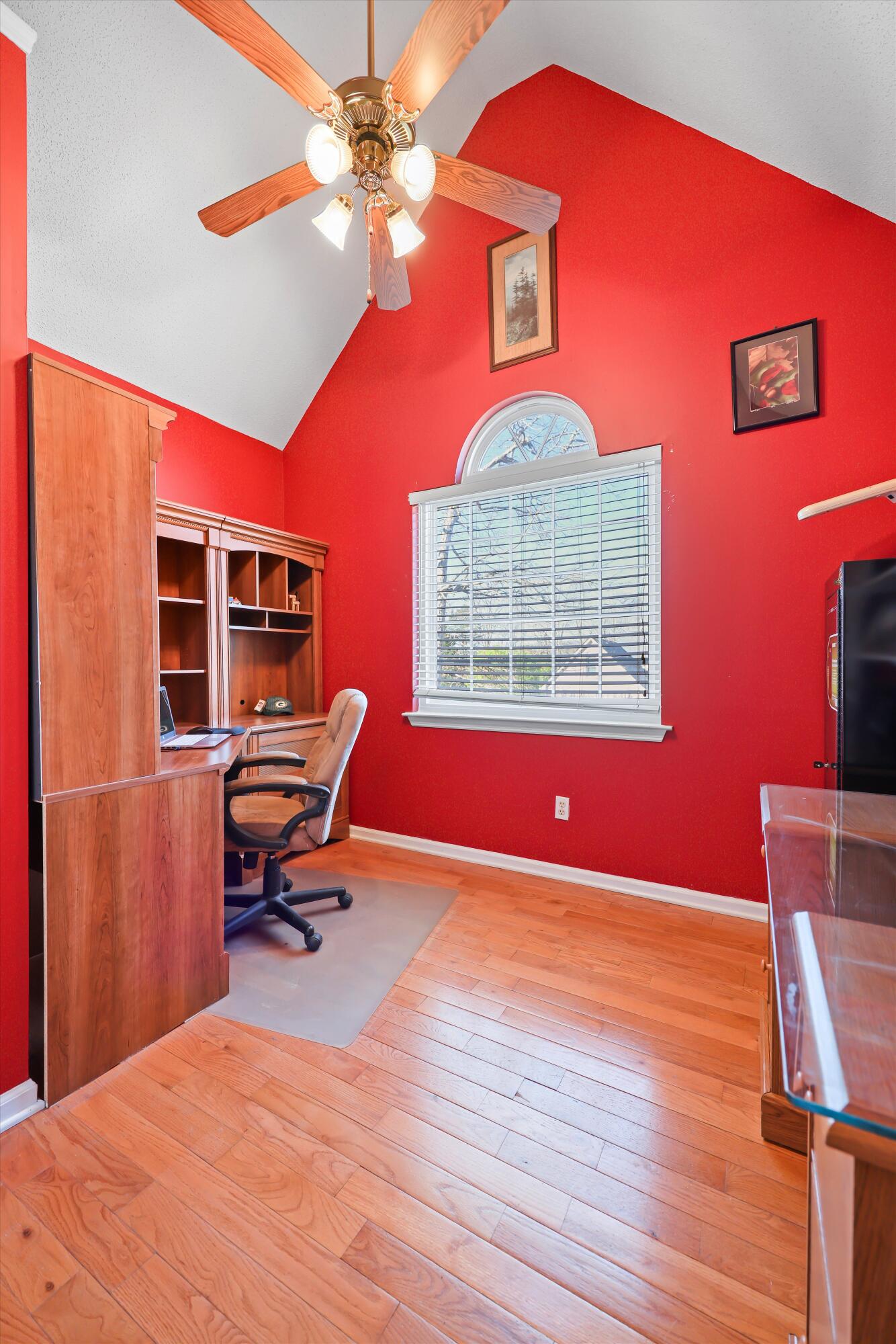 7181 Flagridge Drive, Ooltewah, Tennessee image 30