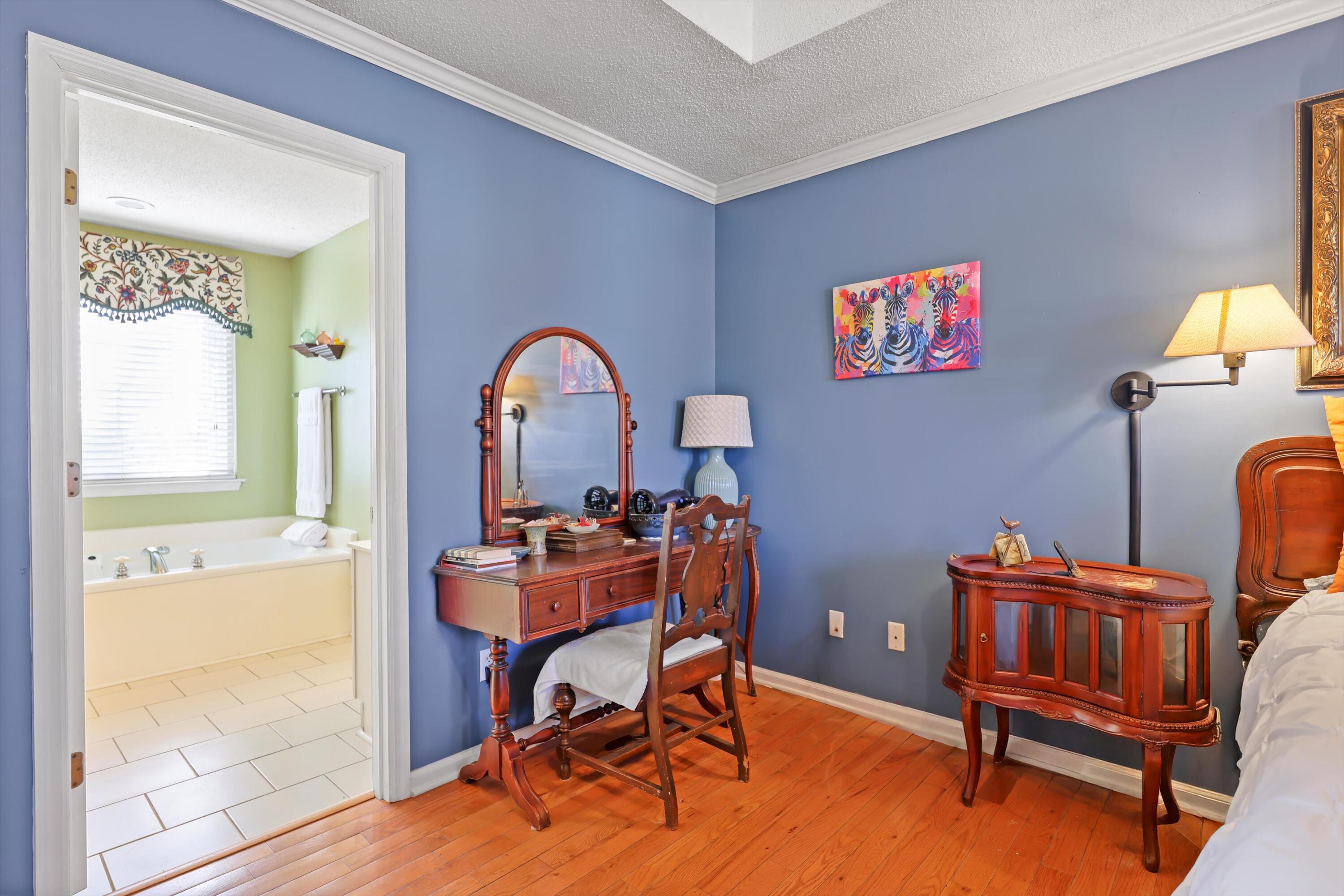 7181 Flagridge Drive, Ooltewah, Tennessee image 35