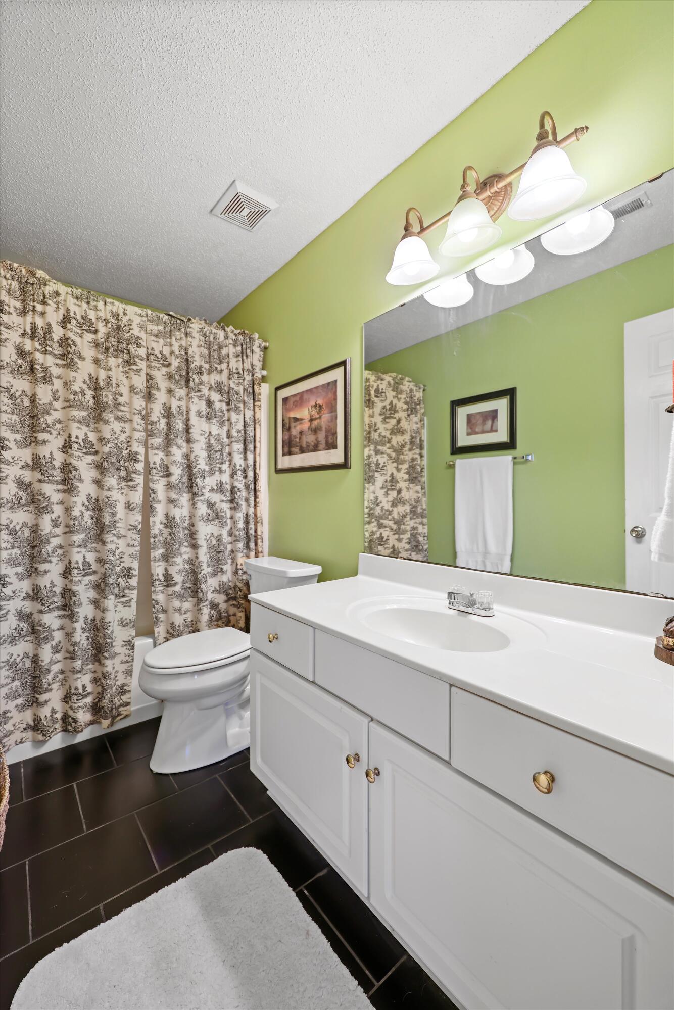 7181 Flagridge Drive, Ooltewah, Tennessee image 27