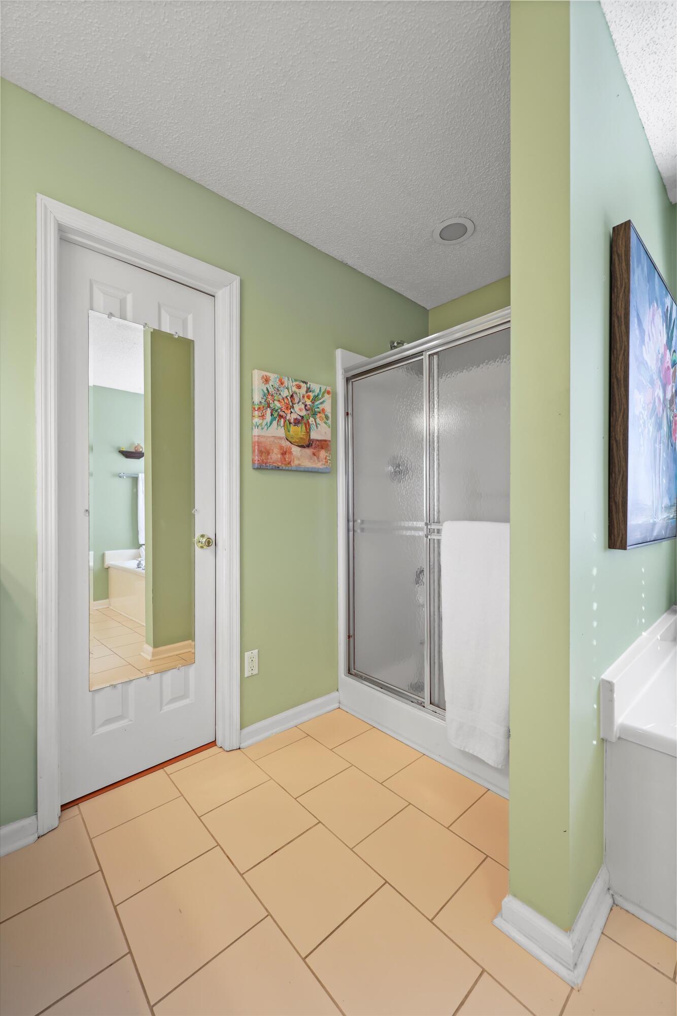 7181 Flagridge Drive, Ooltewah, Tennessee image 38