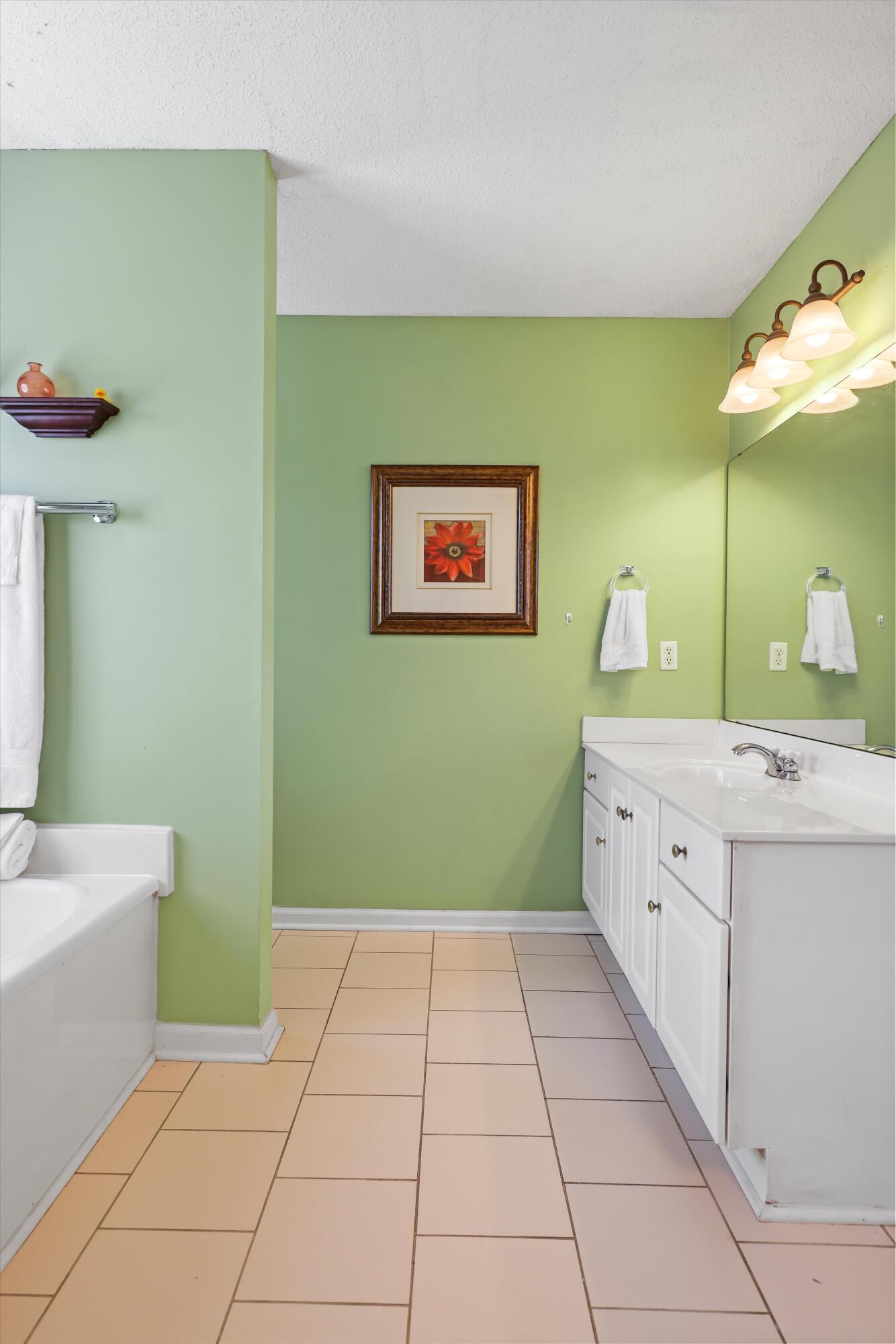 7181 Flagridge Drive, Ooltewah, Tennessee image 37