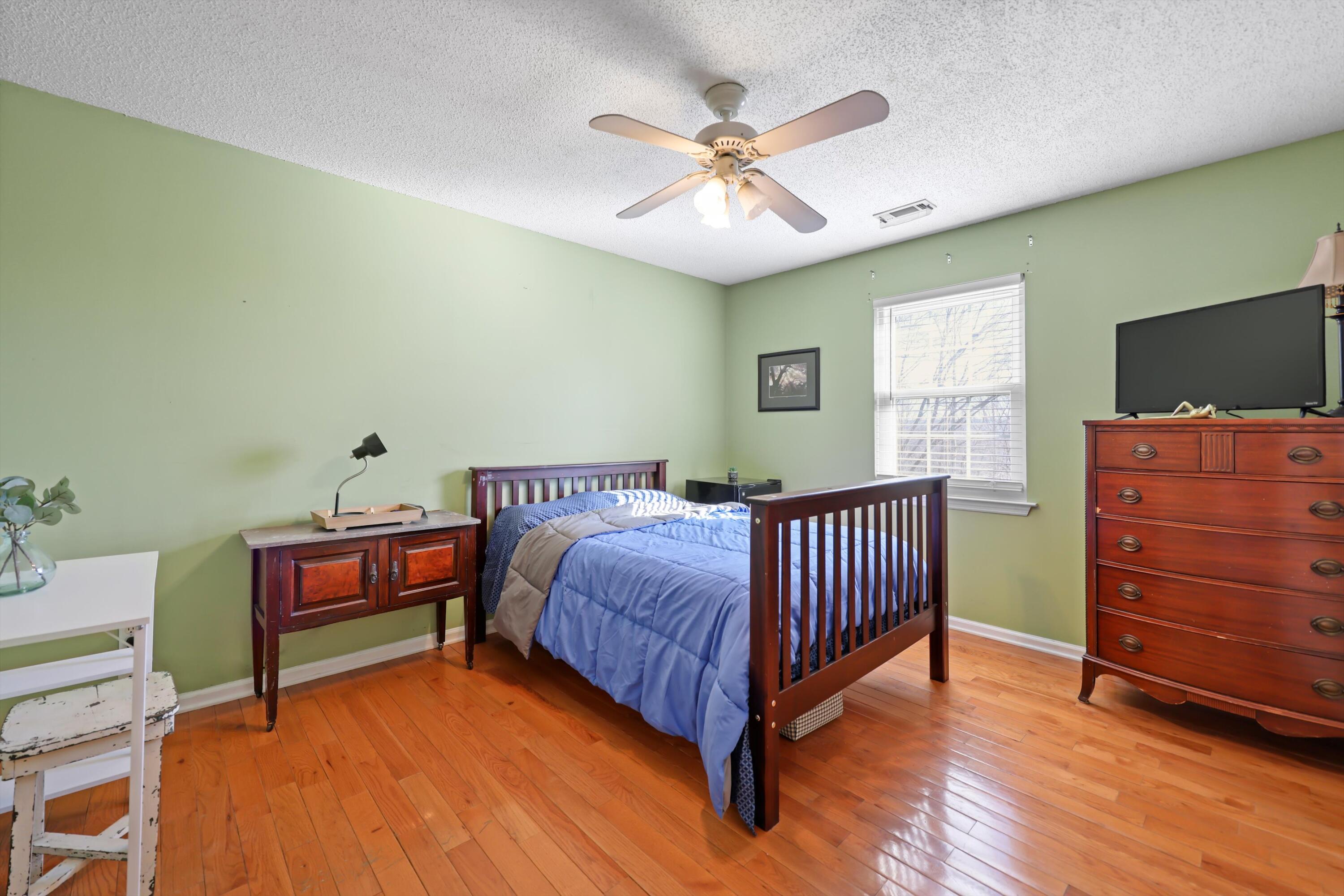 7181 Flagridge Drive, Ooltewah, Tennessee image 25