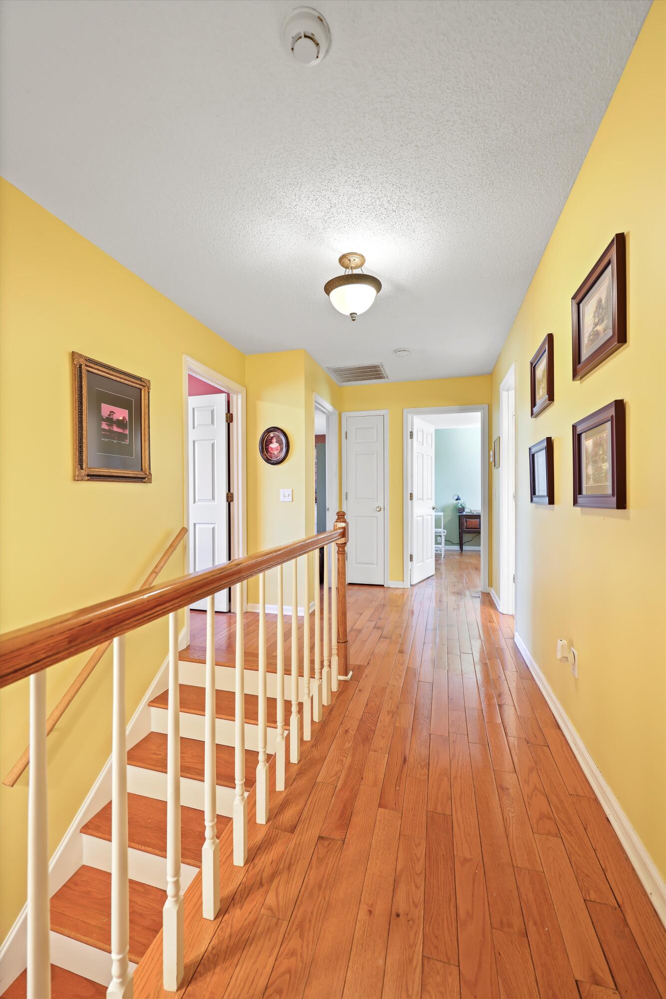 7181 Flagridge Drive, Ooltewah, Tennessee image 24