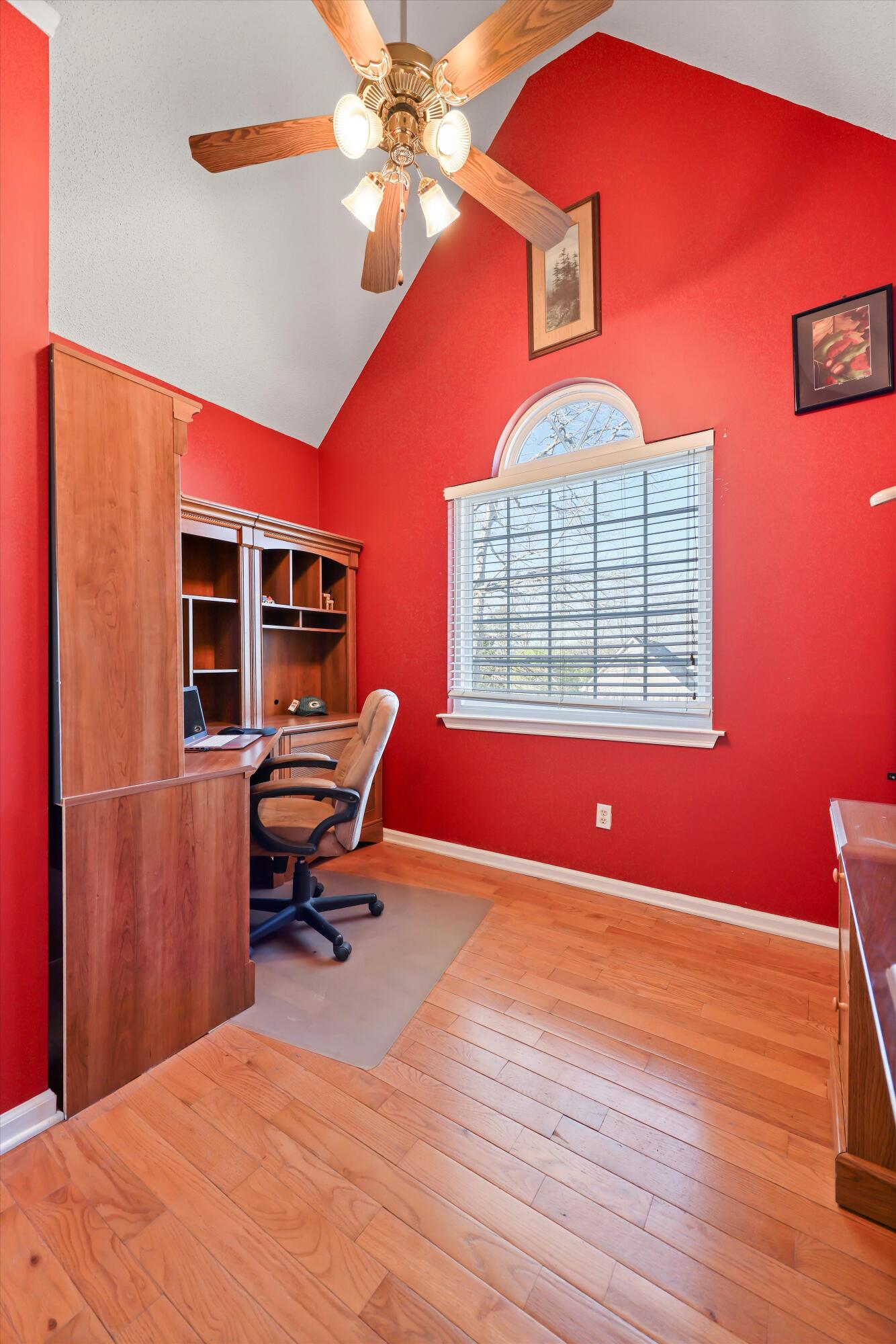 7181 Flagridge Drive, Ooltewah, Tennessee image 29