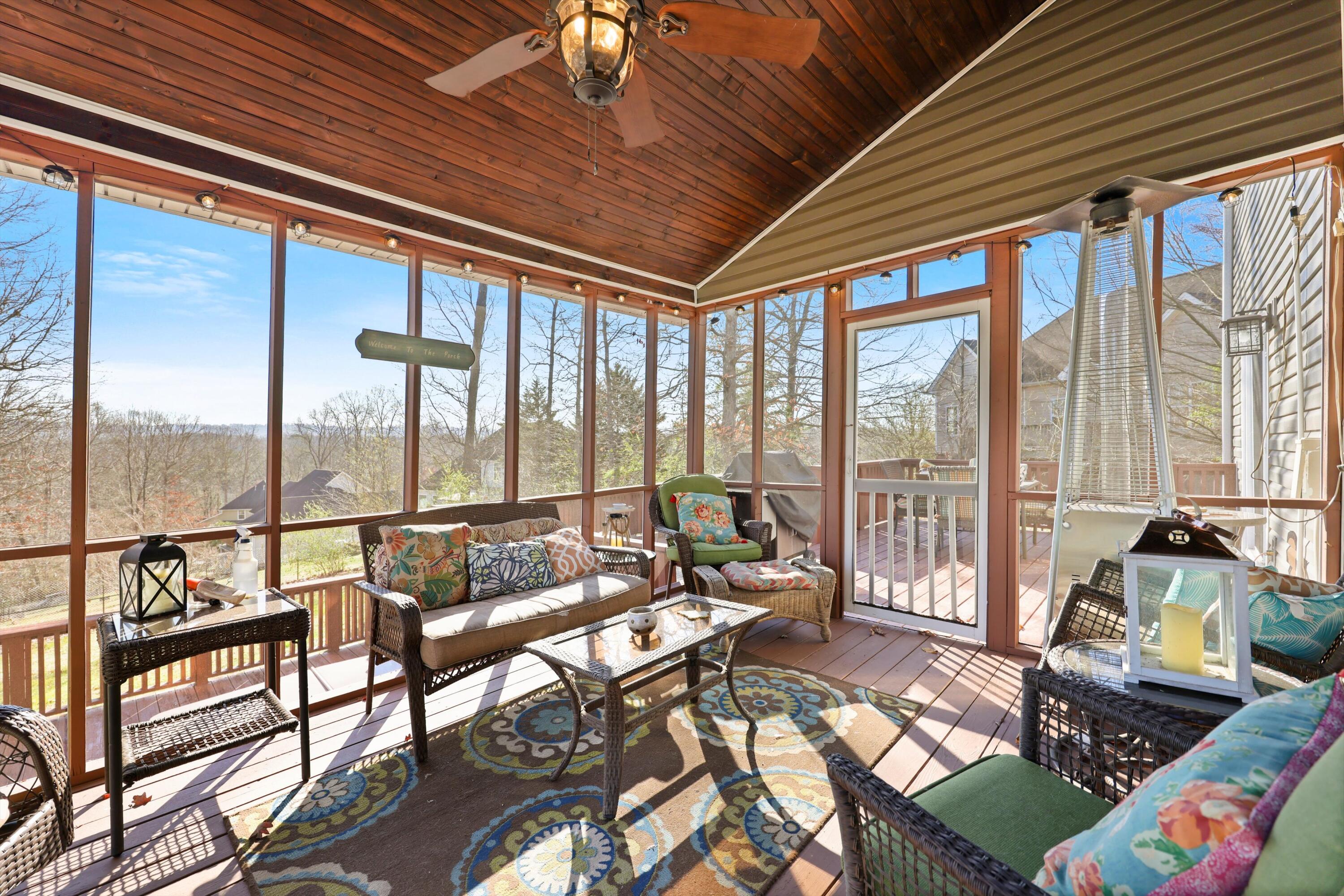 7181 Flagridge Drive, Ooltewah, Tennessee image 43