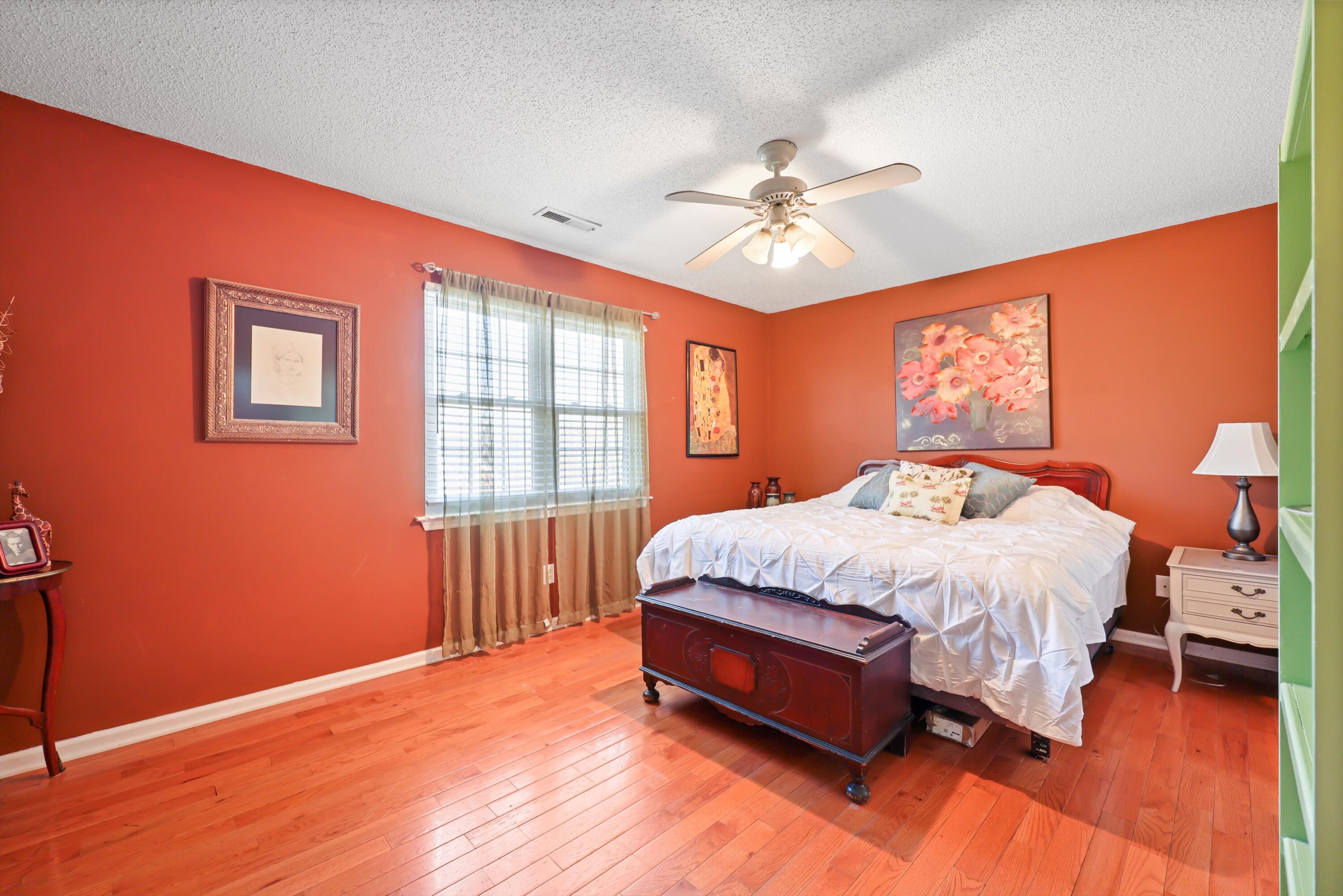 7181 Flagridge Drive, Ooltewah, Tennessee image 40