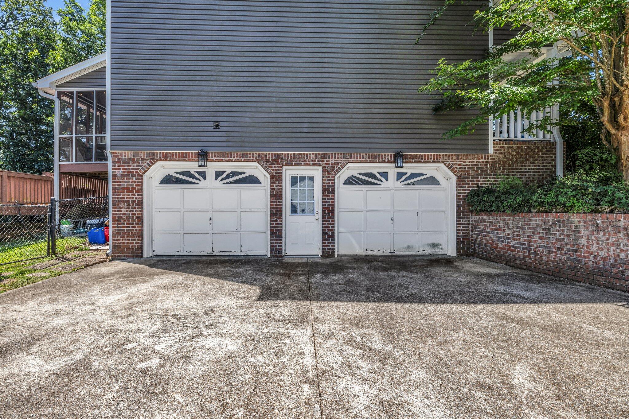 7181 Flagridge Drive, Ooltewah, Tennessee image 49