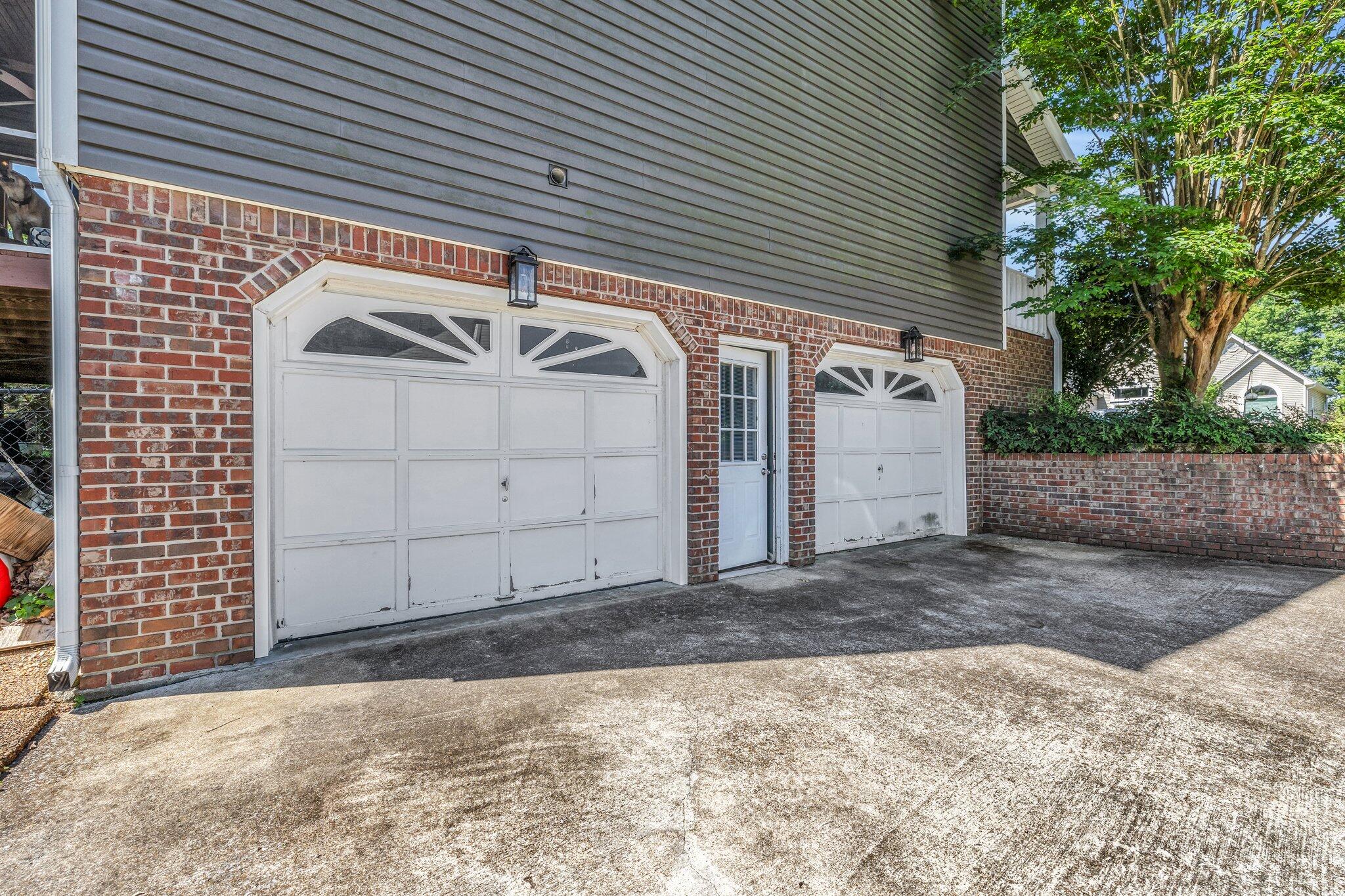 7181 Flagridge Drive, Ooltewah, Tennessee image 48