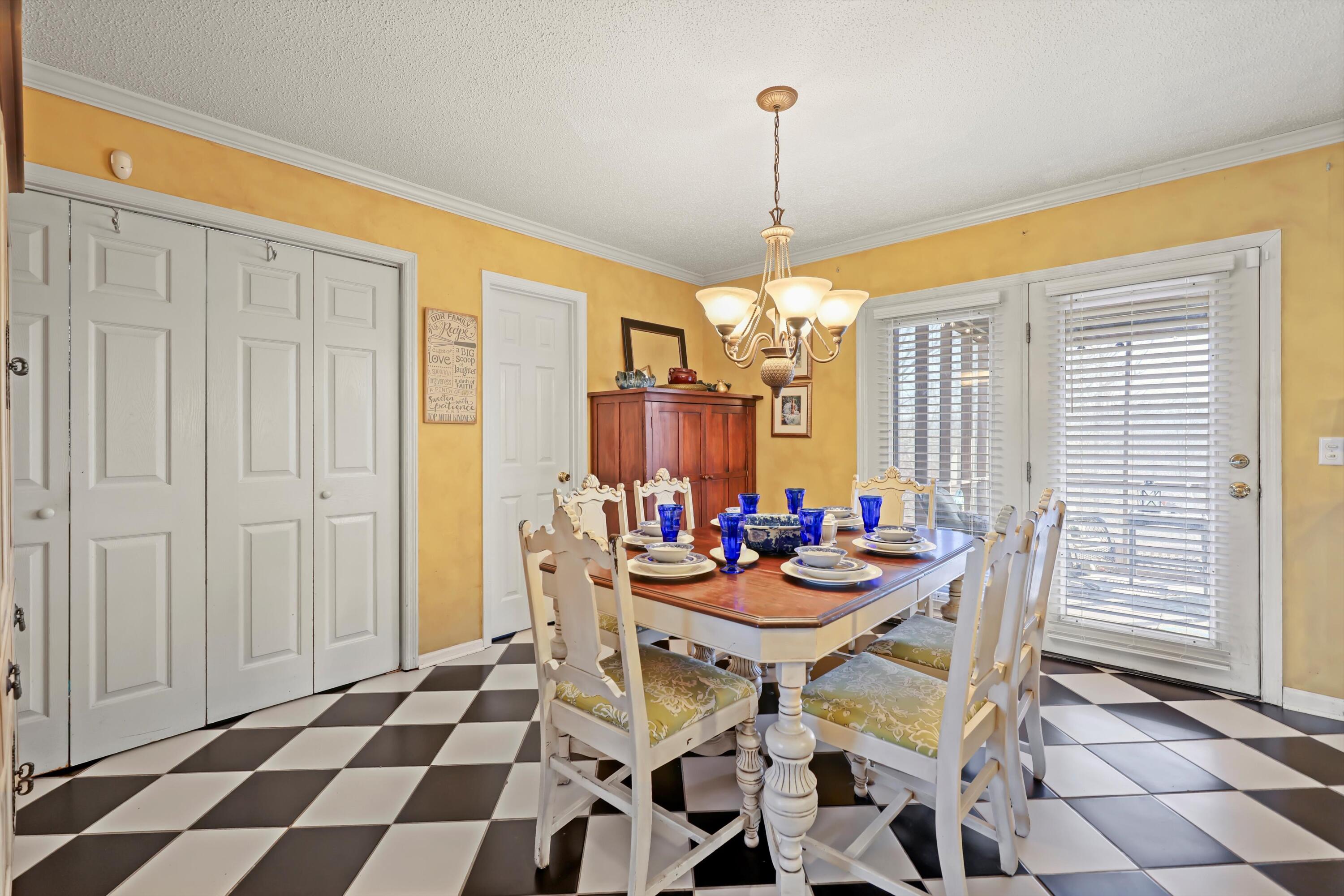 7181 Flagridge Drive, Ooltewah, Tennessee image 12