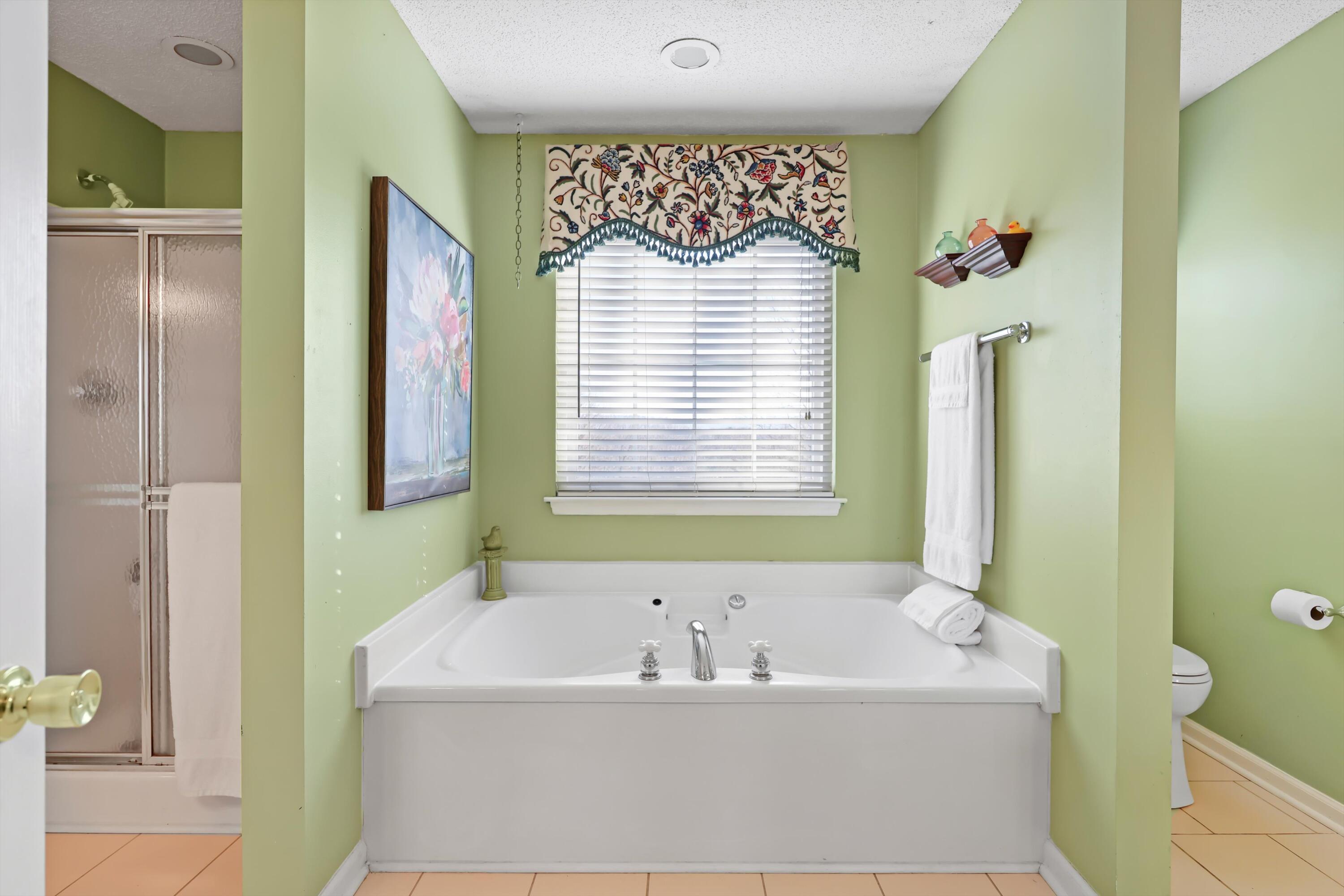 7181 Flagridge Drive, Ooltewah, Tennessee image 36