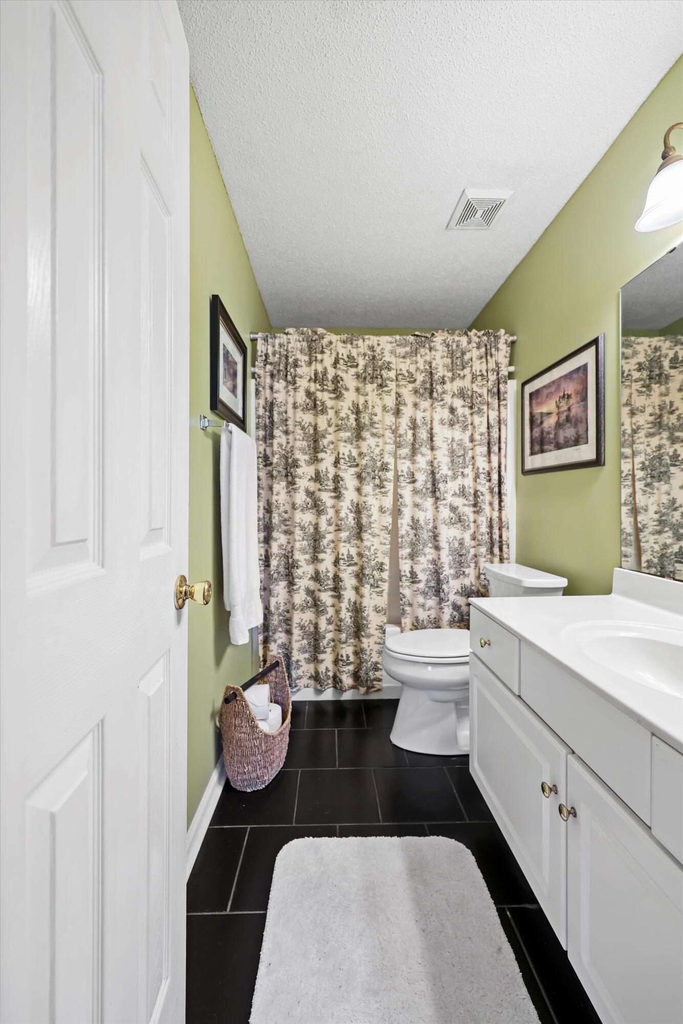7181 Flagridge Drive, Ooltewah, Tennessee image 26