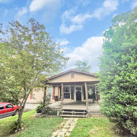Photo of 240 Ridge Road, Whitwell, TN 37397 (MLS # 1535966)