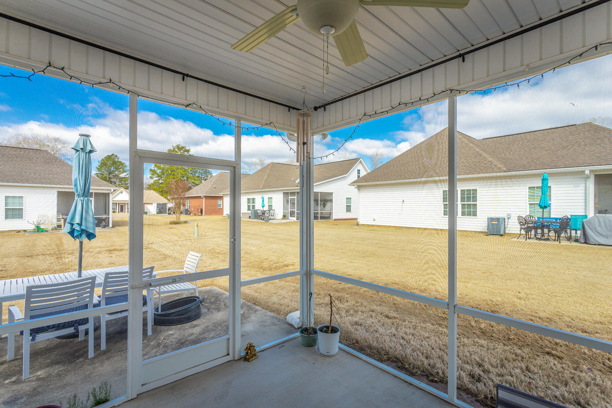 78 S Heritage Drive, Chickamauga, Georgia image 36