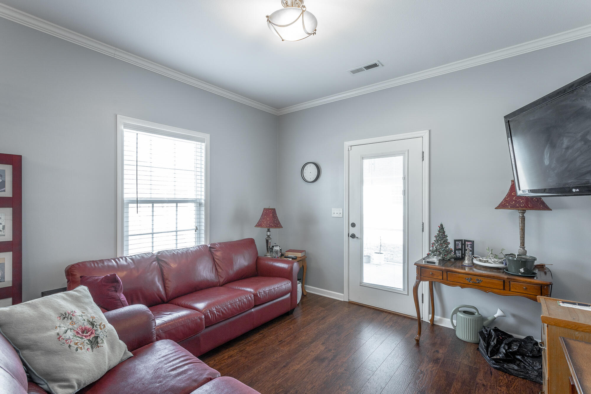 78 S Heritage Drive, Chickamauga, Georgia image 34