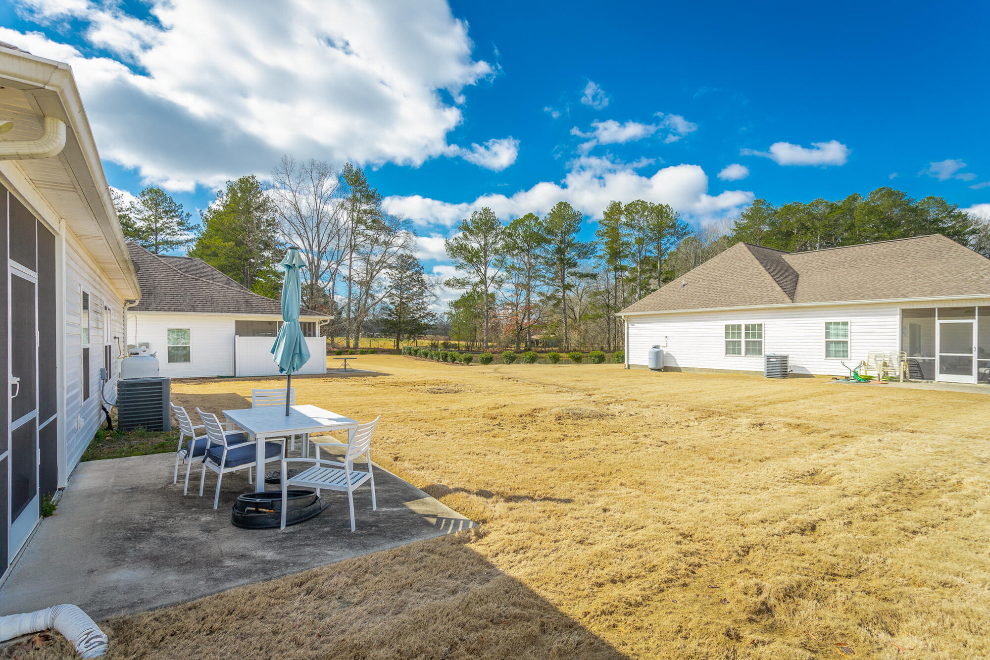 78 S Heritage Drive, Chickamauga, Georgia image 37