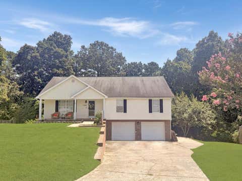 Photo of 1760 Haleigh Terrace, Soddy Daisy, TN 37379 (MLS # 1541241) Photo of 1760 Haleigh Terrace, Soddy Daisy, TN 37379 (MLS # 1541241)