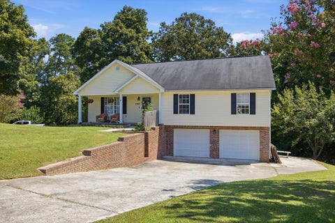 Homes For Sale - 1760 Haleigh Terrace<br/> Hamilton County, Soddy Daisy, TN 37379