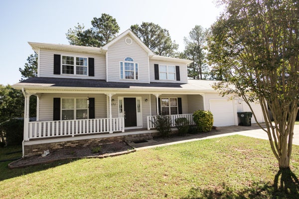 271 CHESTNUT RIDGE RD, RINGGOLD, GA 30736 - Image f49f3d340f1be7d47aa07a257cf2e9f1/4218795608