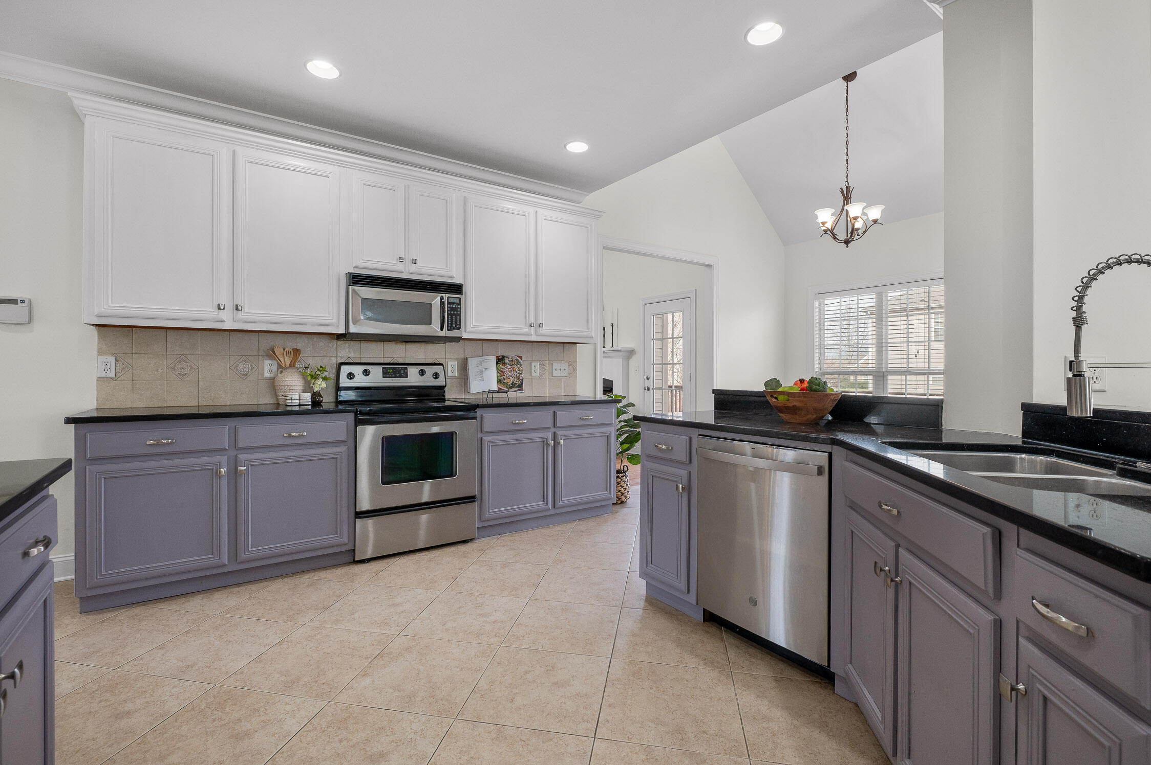 6951 Bullock Way, Hixson, Tennessee image 14