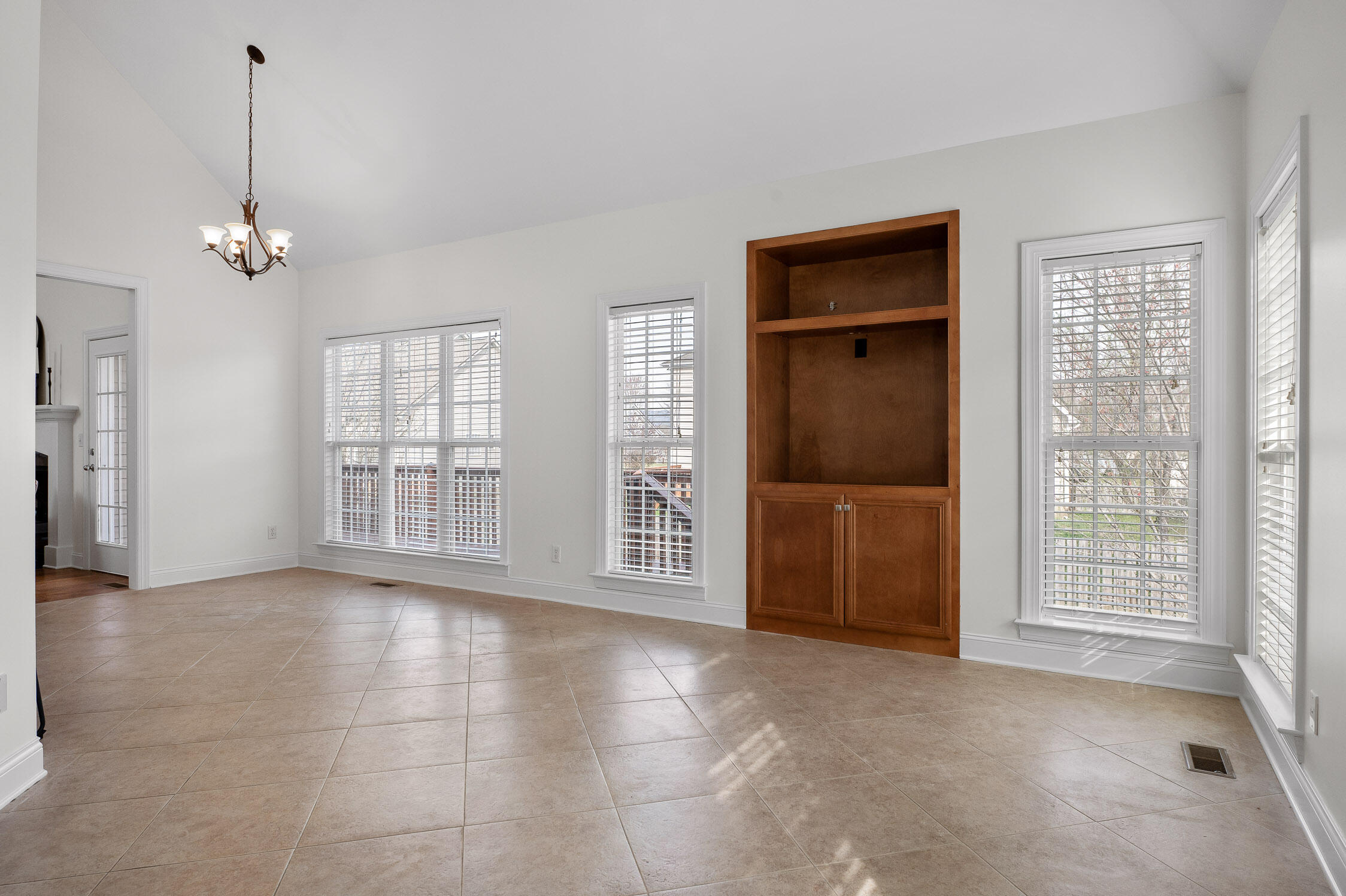 6951 Bullock Way, Hixson, Tennessee image 17