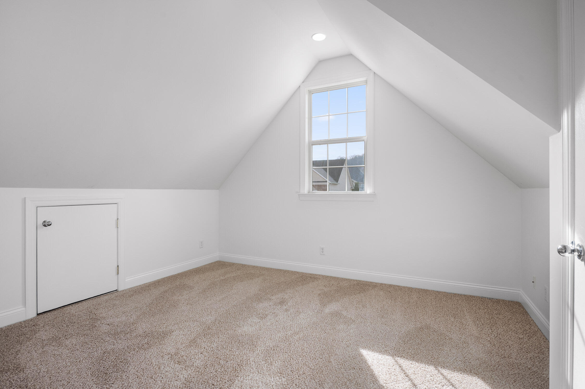 6951 Bullock Way, Hixson, Tennessee image 24