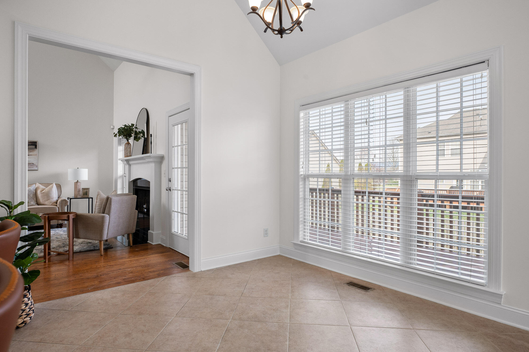 6951 Bullock Way, Hixson, Tennessee image 18