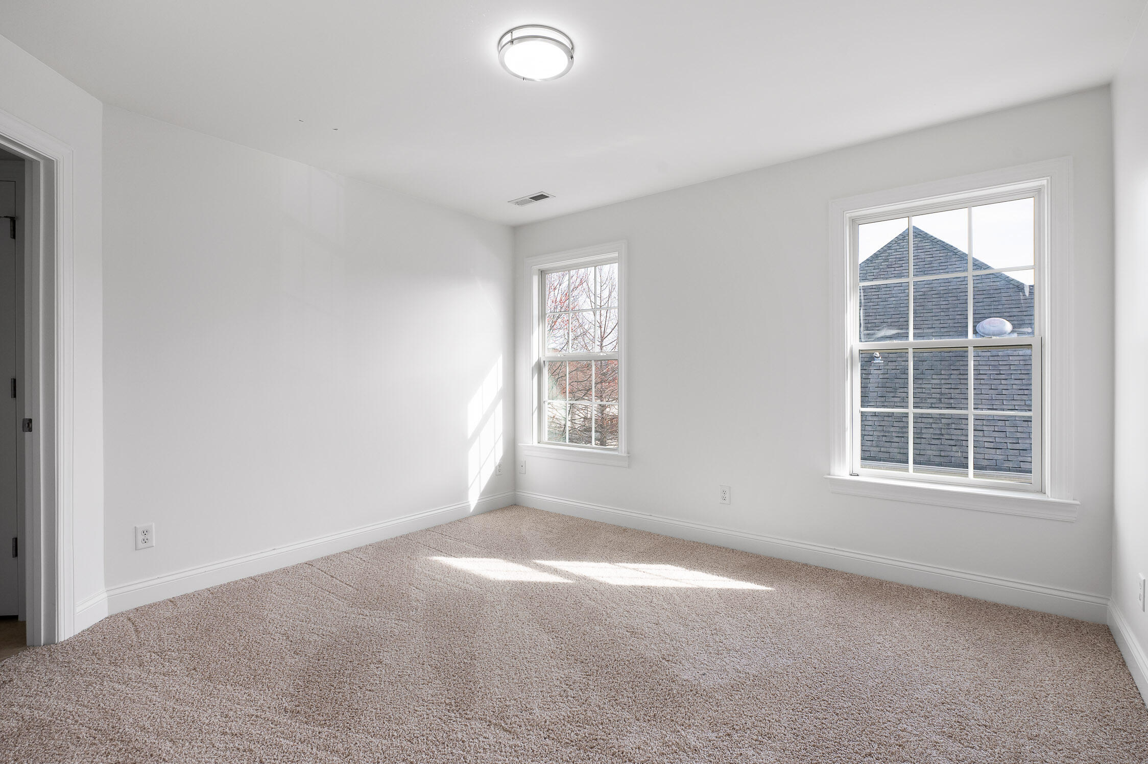 6951 Bullock Way, Hixson, Tennessee image 25
