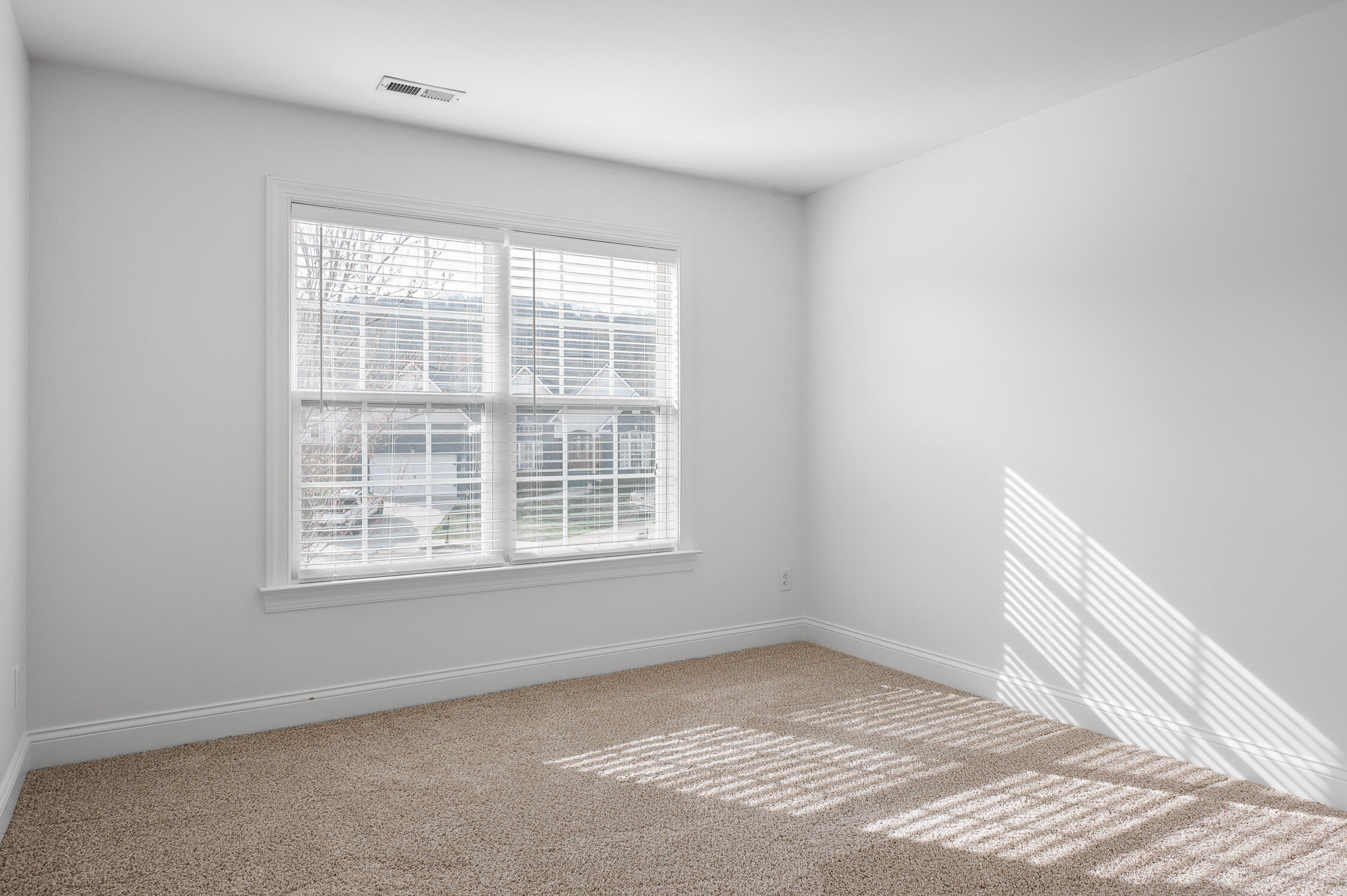 6951 Bullock Way, Hixson, Tennessee image 23