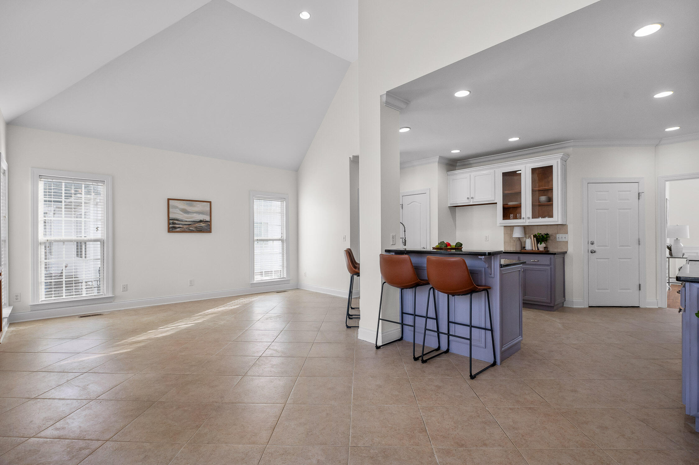 6951 Bullock Way, Hixson, Tennessee image 16