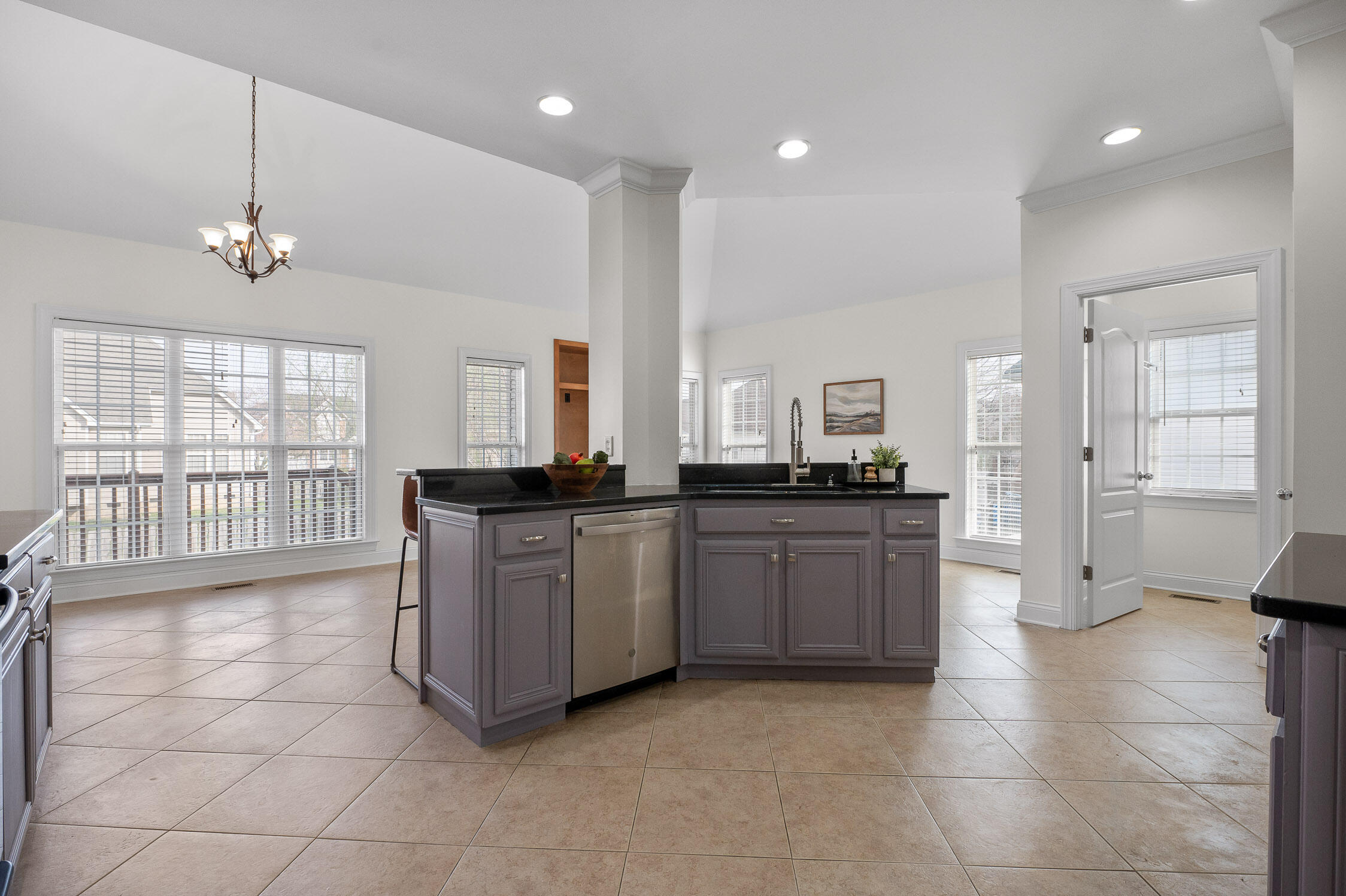 6951 Bullock Way, Hixson, Tennessee image 15