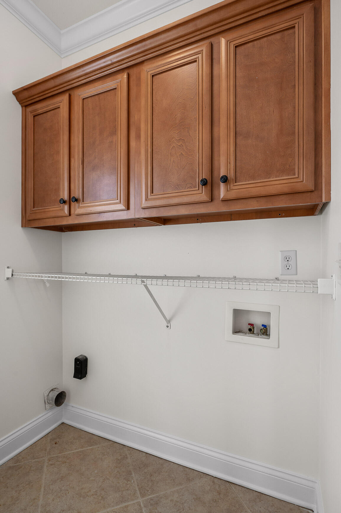 6951 Bullock Way, Hixson, Tennessee image 22