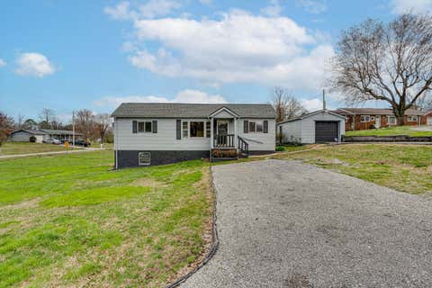 Featured picture for the property 1388707