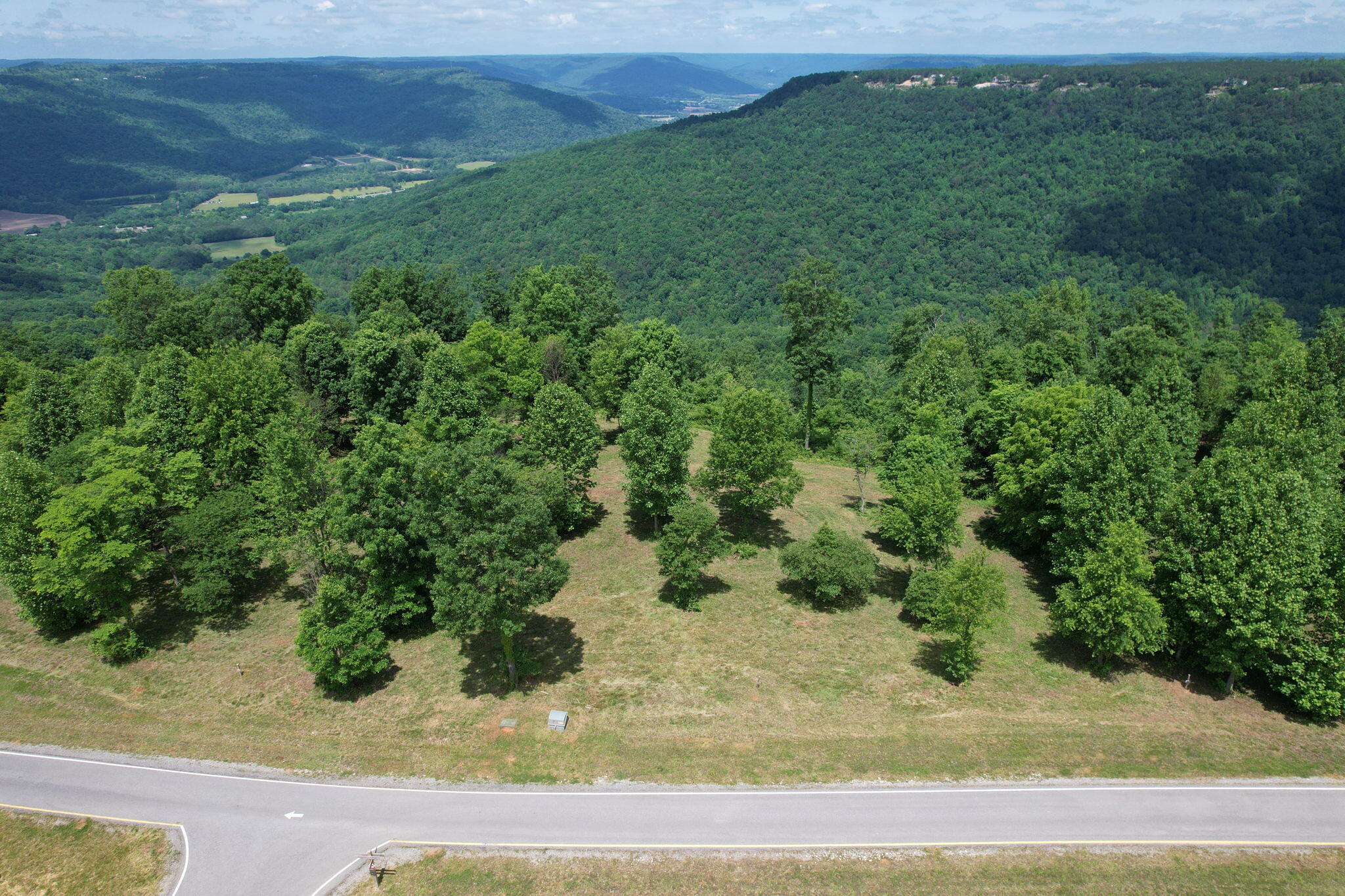 725 Sunset Circle #SV-108, Jasper, Tennessee image 21