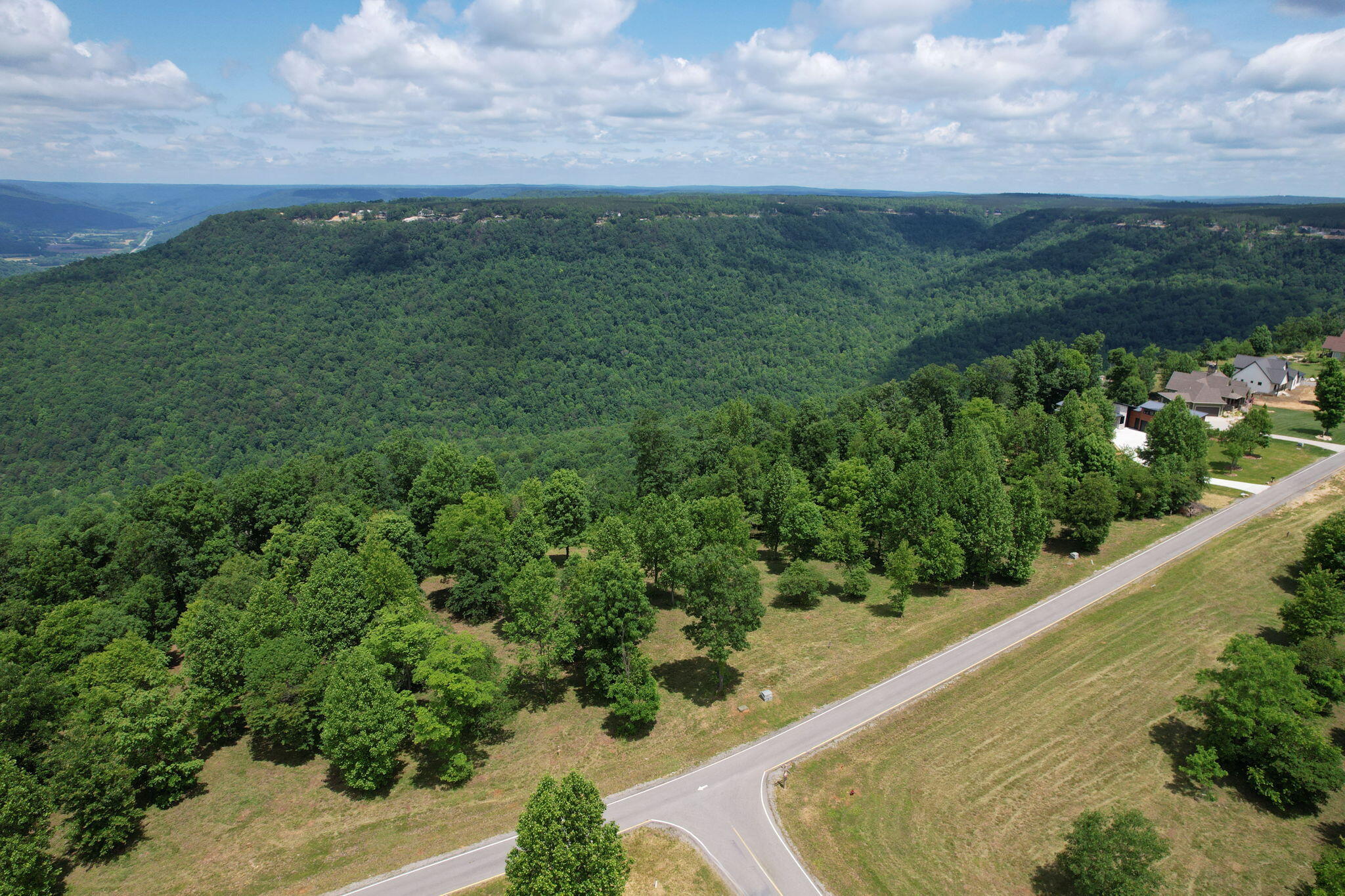 725 Sunset Circle #SV-108, Jasper, Tennessee image 19