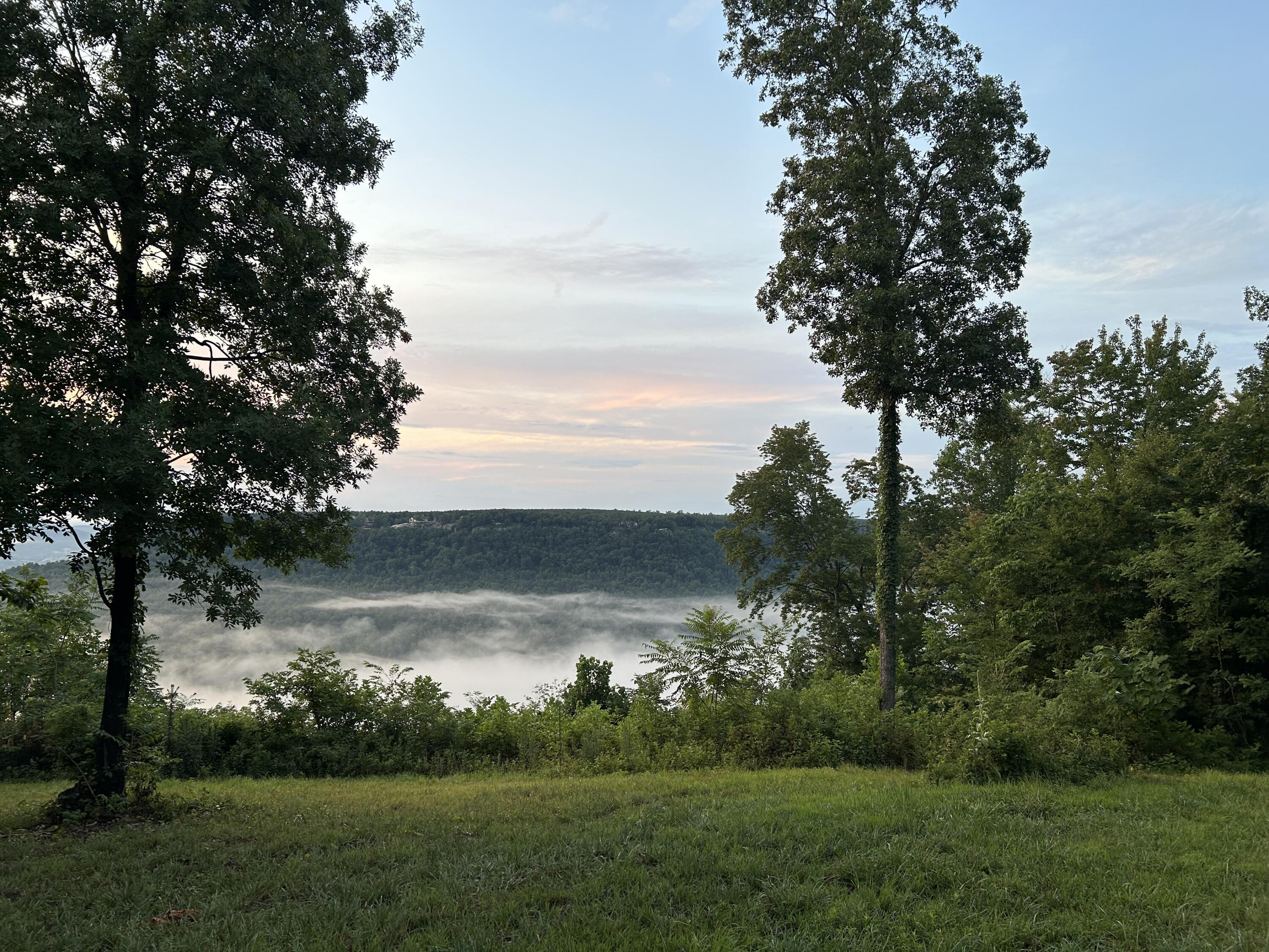 725 Sunset Circle #SV-108, Jasper, Tennessee image 9