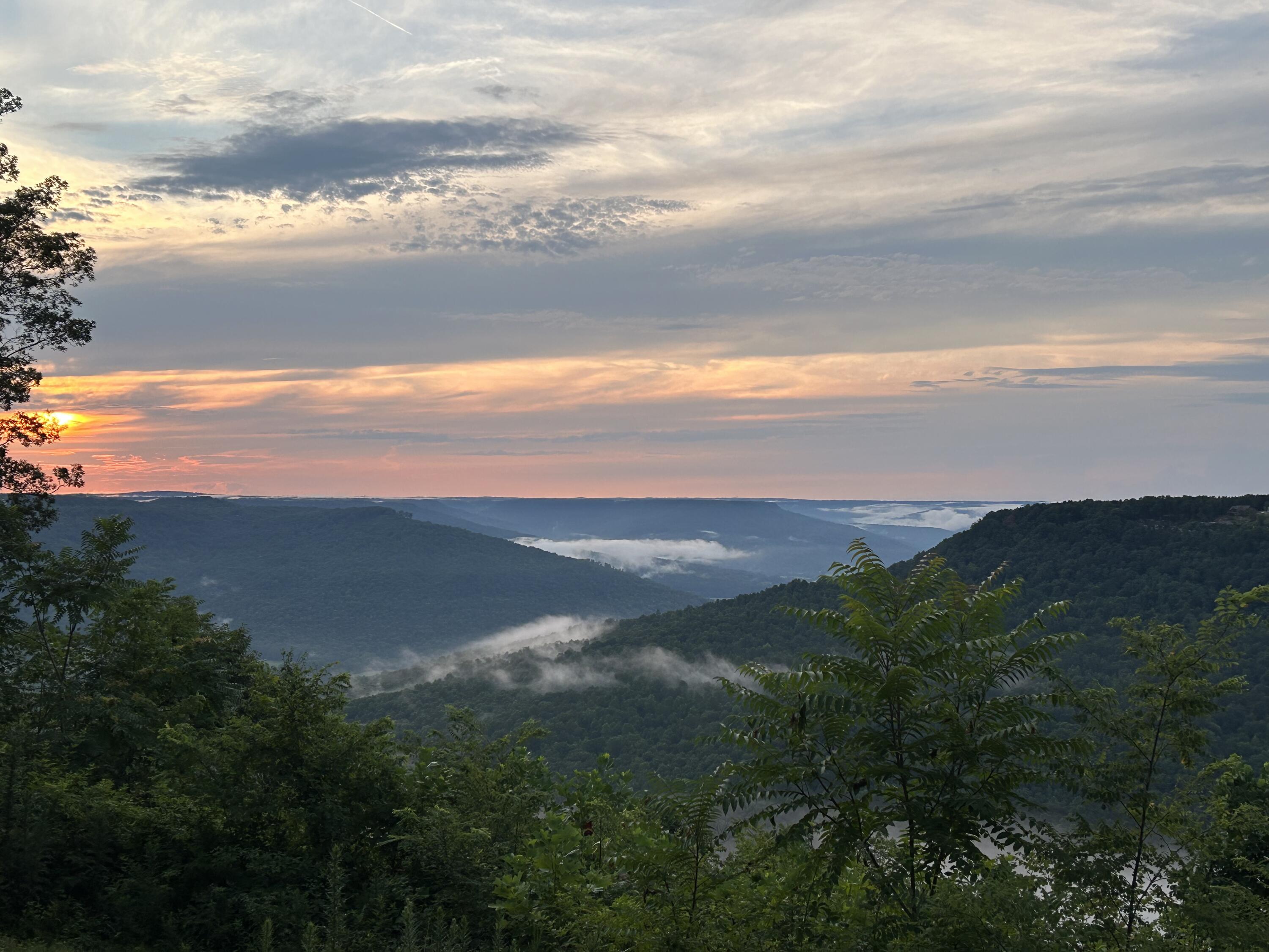725 Sunset Circle #SV-108, Jasper, Tennessee image 4