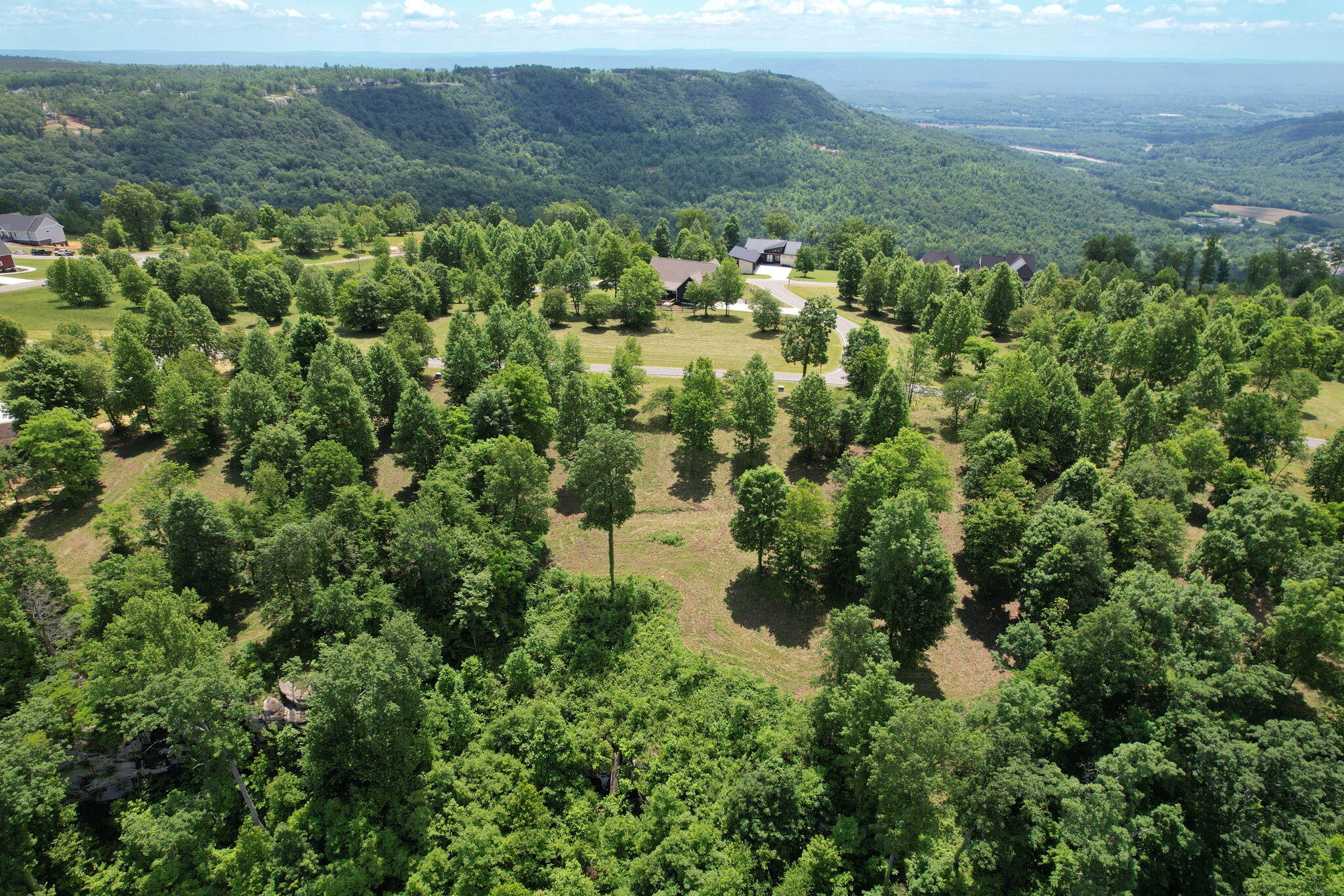 725 Sunset Circle #SV-108, Jasper, Tennessee image 25
