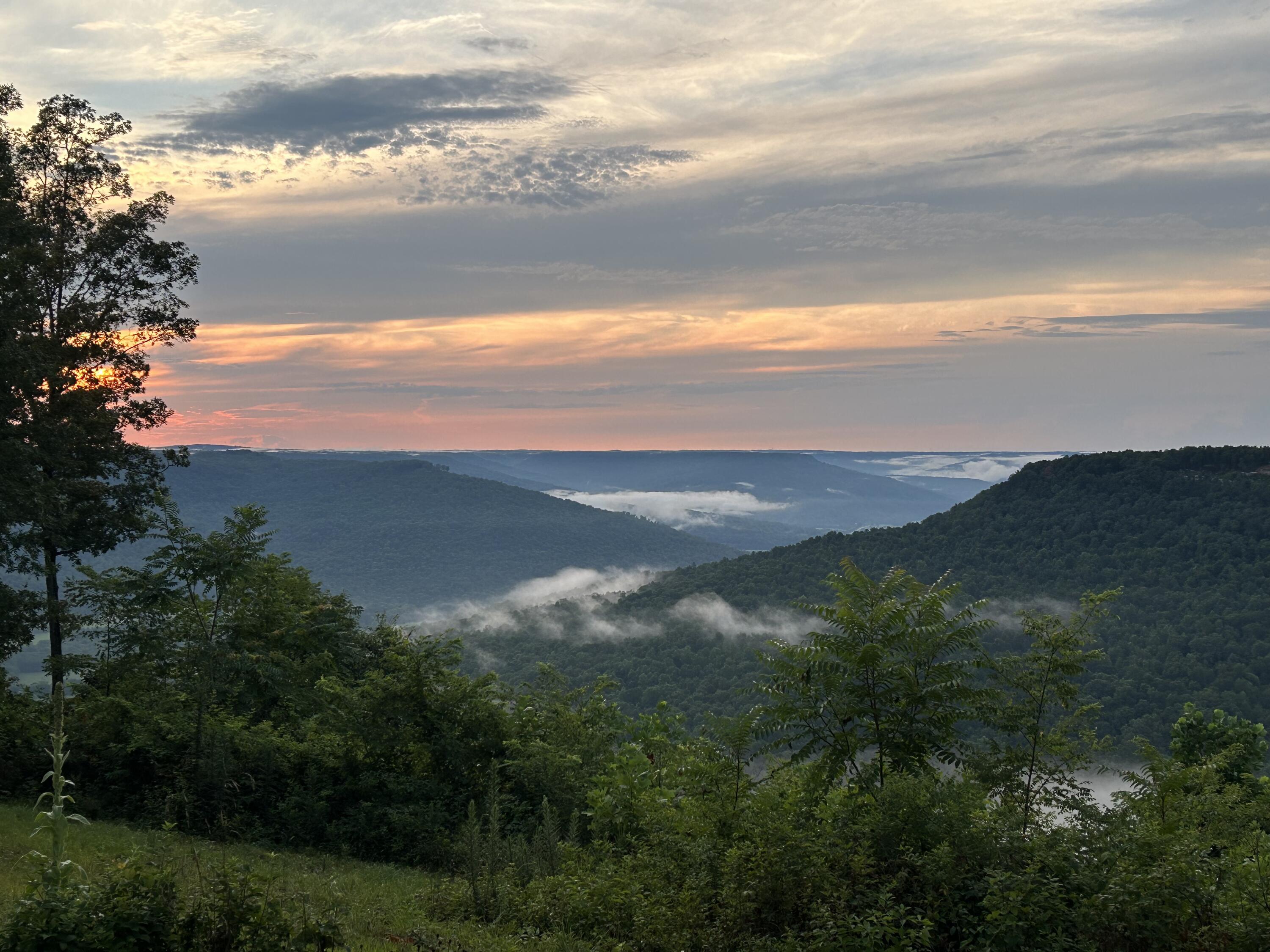 725 Sunset Circle #SV-108, Jasper, Tennessee image 3