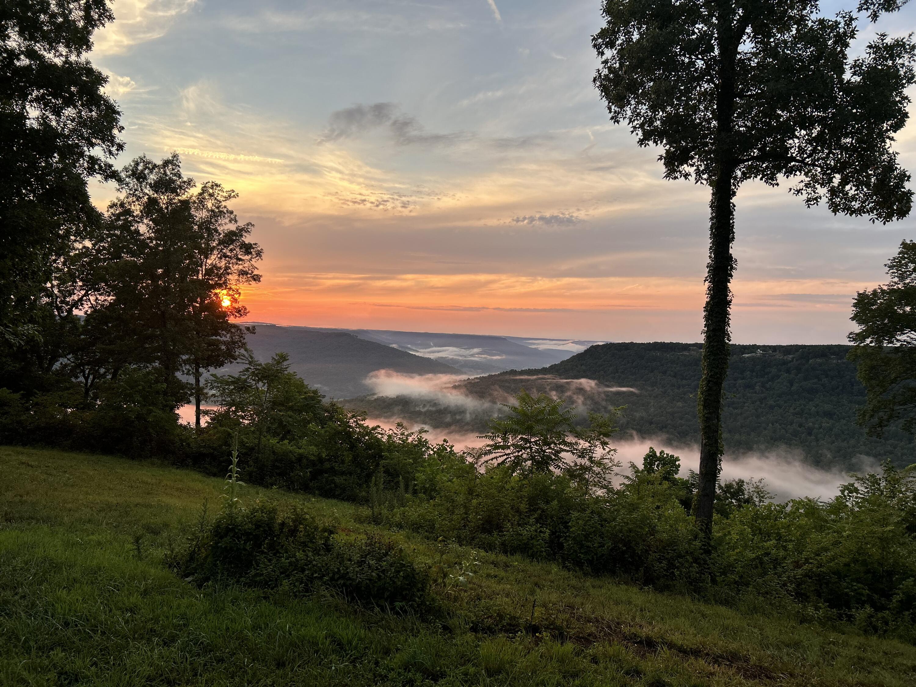 725 Sunset Circle #SV-108, Jasper, Tennessee image 8