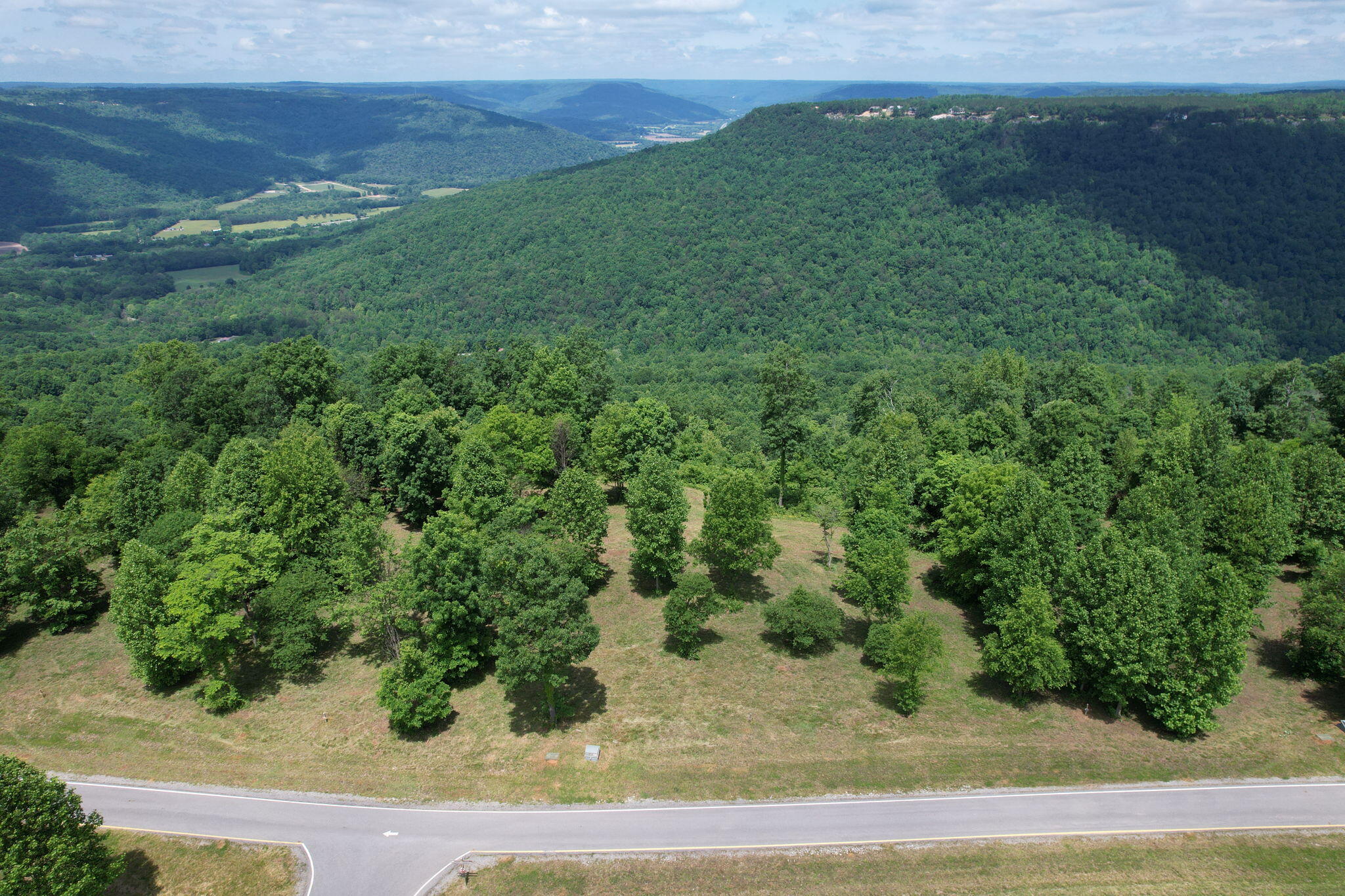 725 Sunset Circle #SV-108, Jasper, Tennessee image 22