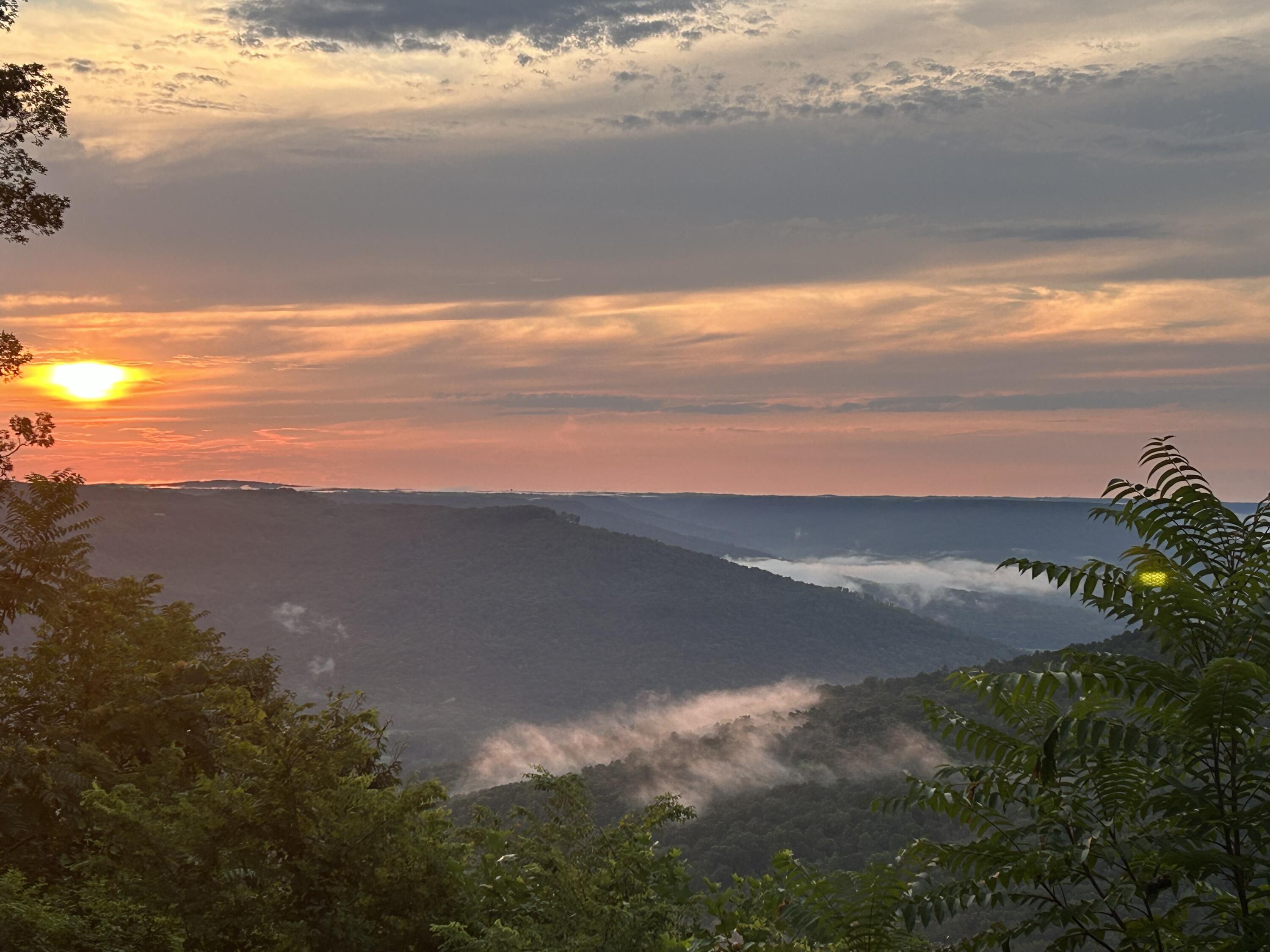 725 Sunset Circle #SV-108, Jasper, Tennessee image 2