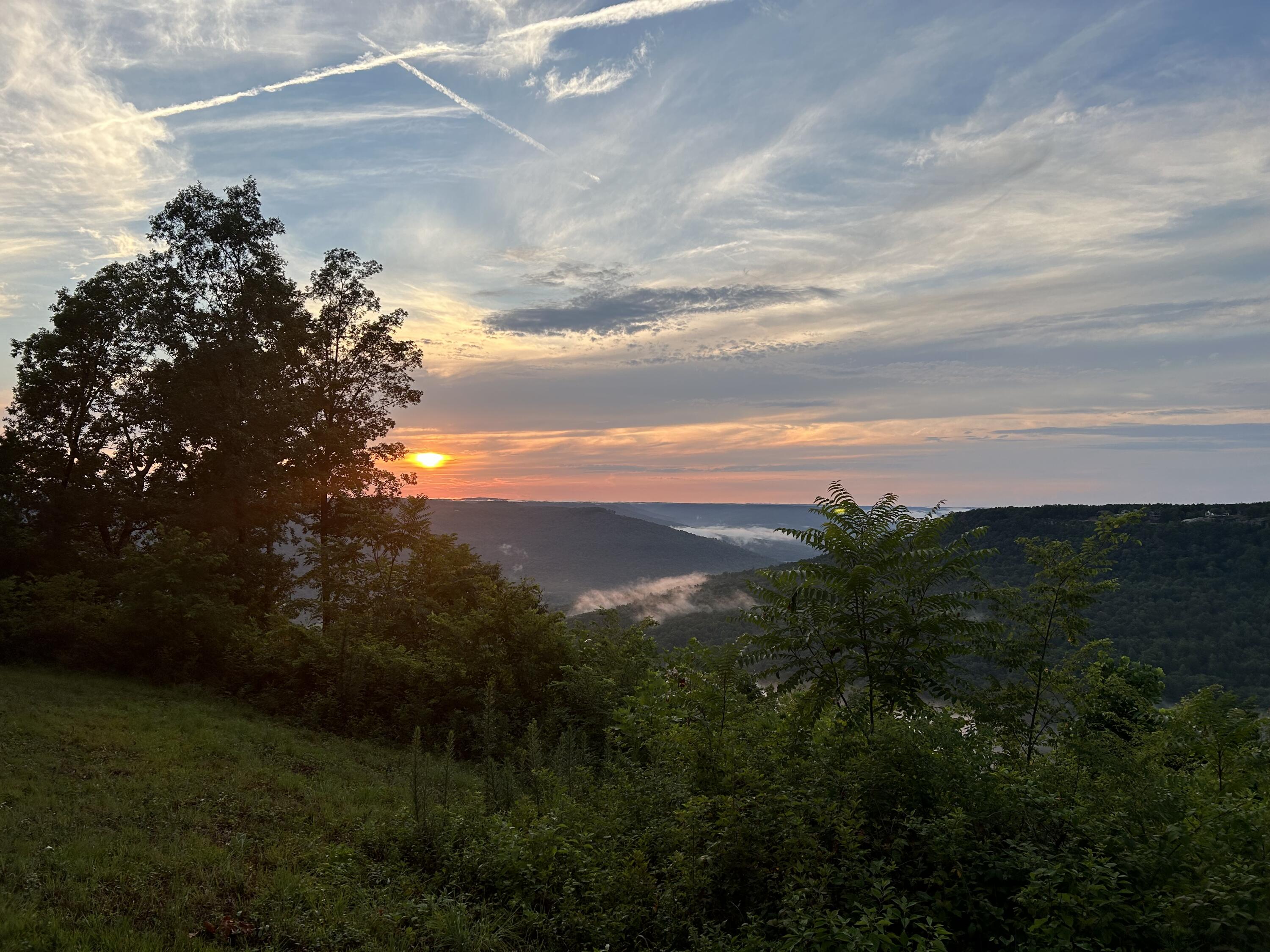 725 Sunset Circle #SV-108, Jasper, Tennessee image 5