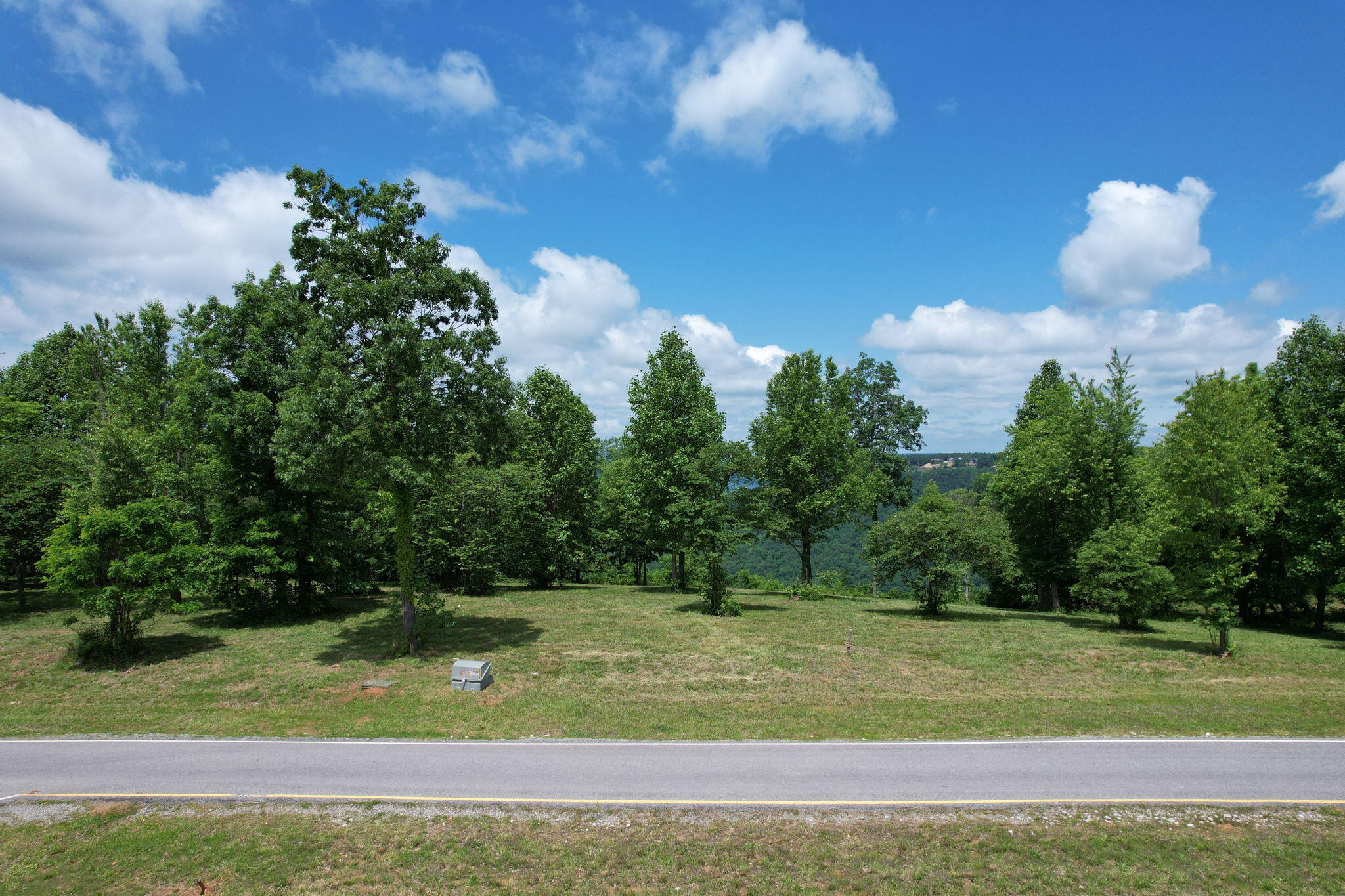 725 Sunset Circle #SV-108, Jasper, Tennessee image 23