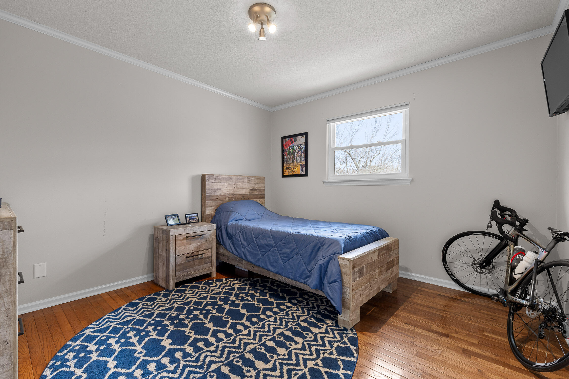 Hixson, Tennessee 37343, United States, 3 Bedrooms Bedrooms, ,2 BathroomsBathrooms,Residential,Contingent,84374