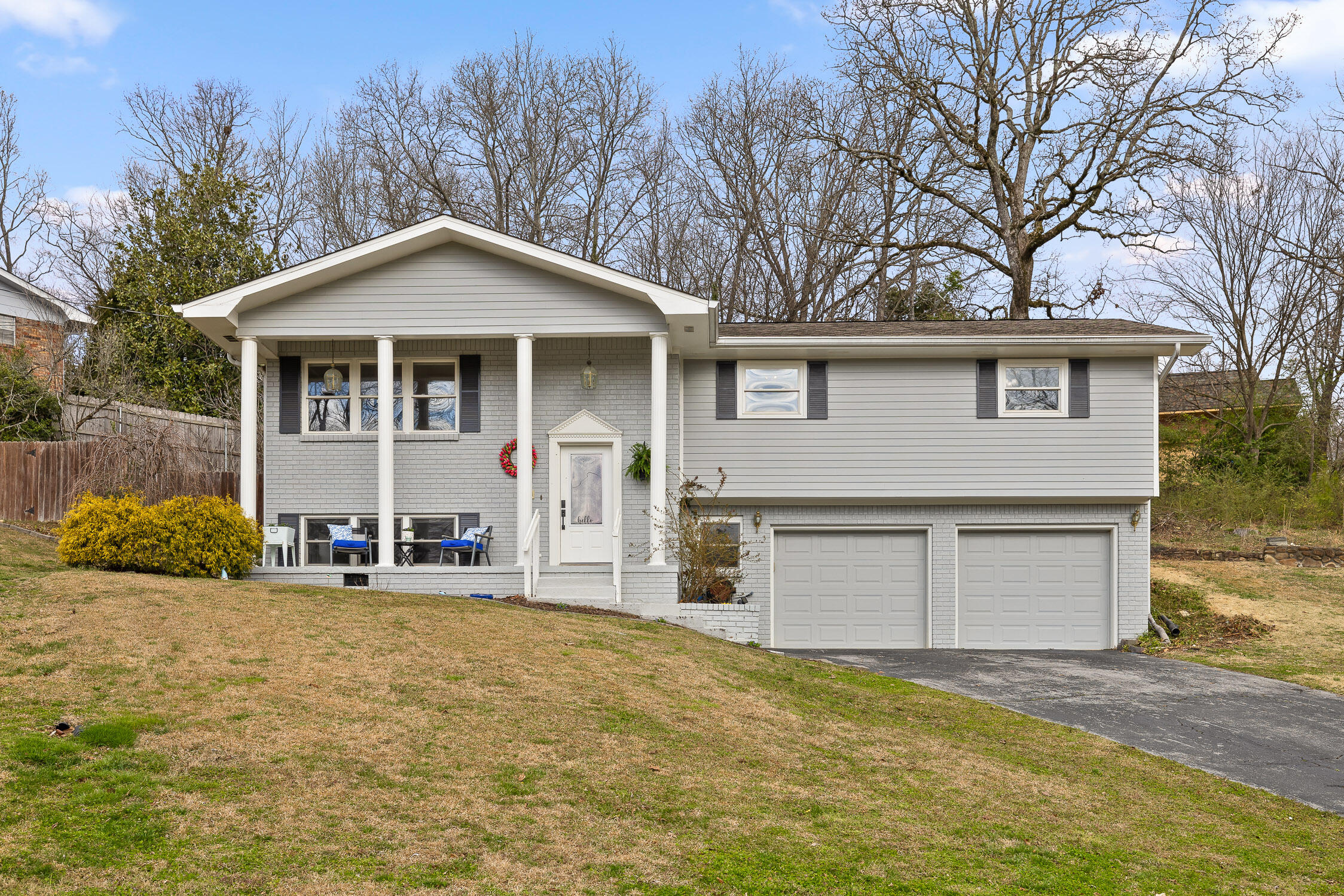 Hixson, Tennessee 37343, United States, 3 Bedrooms Bedrooms, ,2 BathroomsBathrooms,Residential,Contingent,84374 Hixson, Tennessee 37343, United States, 3 Bedrooms Bedrooms, ,2 BathroomsBathrooms,Residential,Contingent,84374