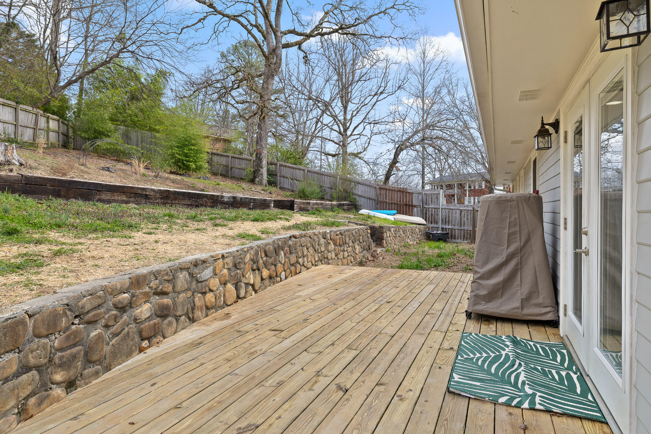 Hixson, Tennessee 37343, United States, 3 Bedrooms Bedrooms, ,2 BathroomsBathrooms,Residential,Contingent,84374