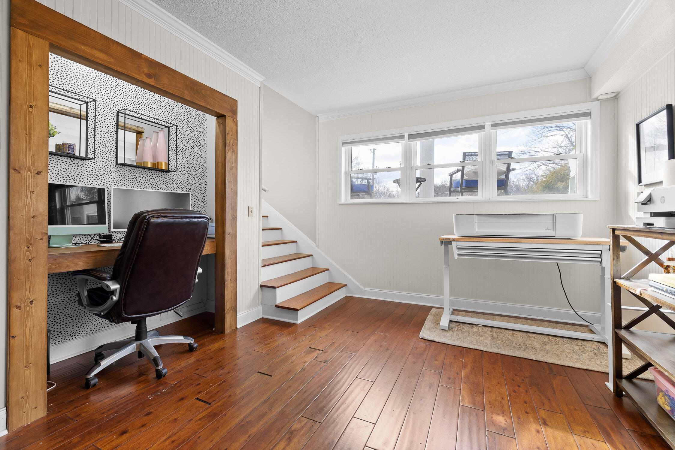 Hixson, Tennessee 37343, United States, 3 Bedrooms Bedrooms, ,2 BathroomsBathrooms,Residential,Contingent,84374