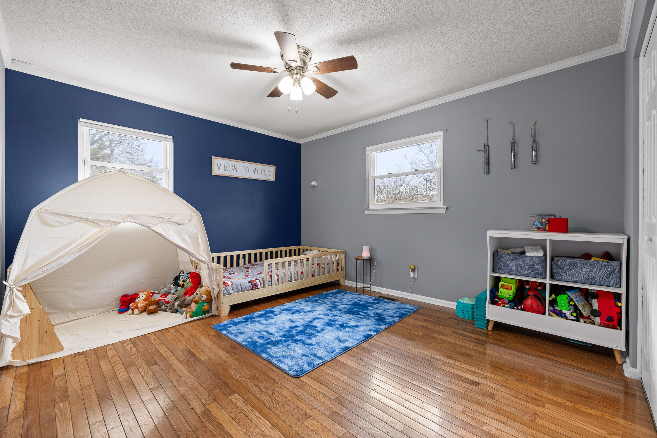 Hixson, Tennessee 37343, United States, 3 Bedrooms Bedrooms, ,2 BathroomsBathrooms,Residential,Contingent,84374