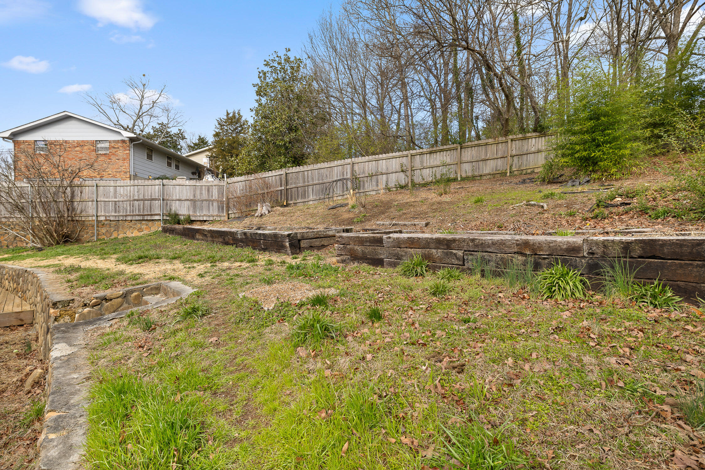 Hixson, Tennessee 37343, United States, 3 Bedrooms Bedrooms, ,2 BathroomsBathrooms,Residential,Contingent,84374