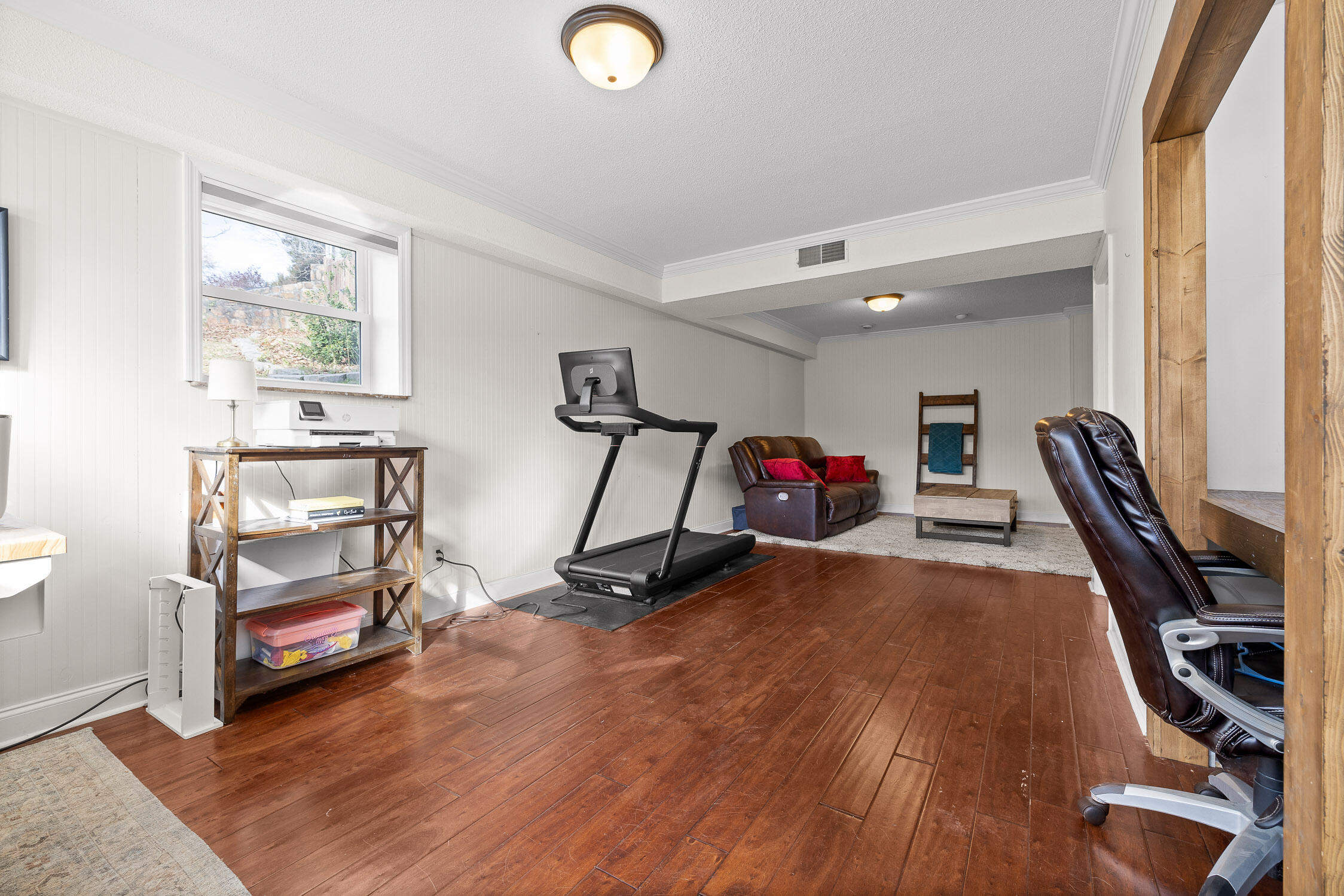 Hixson, Tennessee 37343, United States, 3 Bedrooms Bedrooms, ,2 BathroomsBathrooms,Residential,Contingent,84374